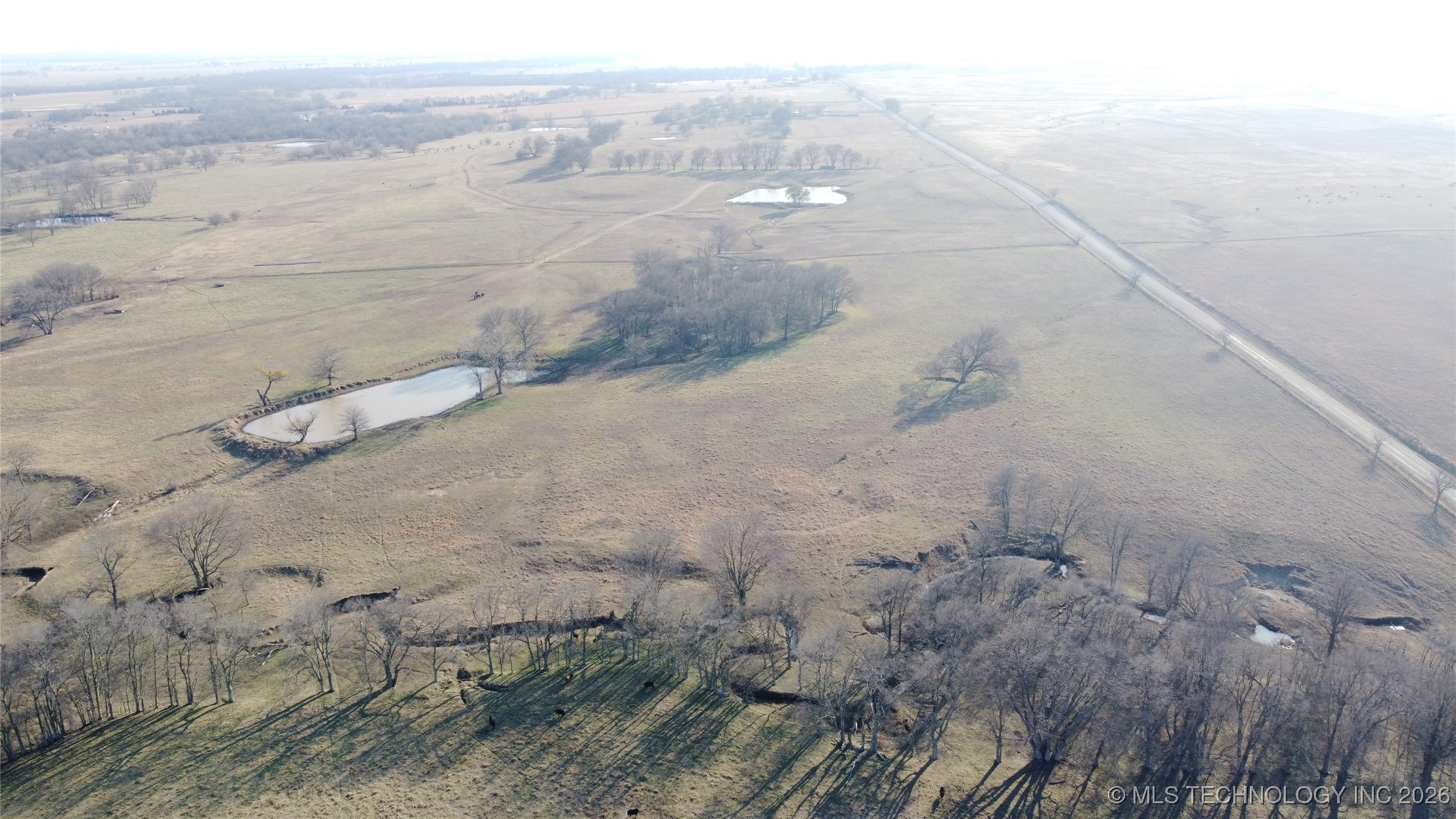 0000 Ew 270 Road Property Photo 16