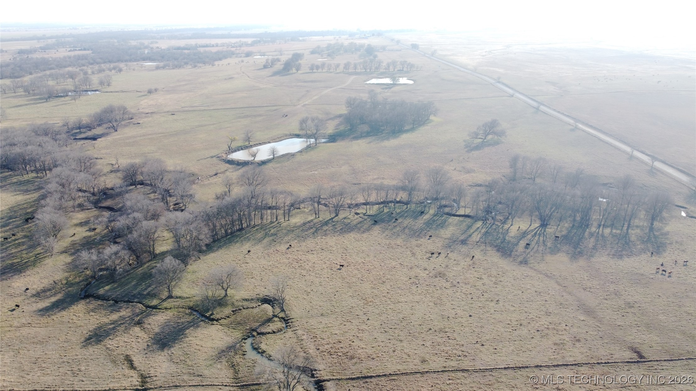 0000 Ew 270 Road Property Photo 17