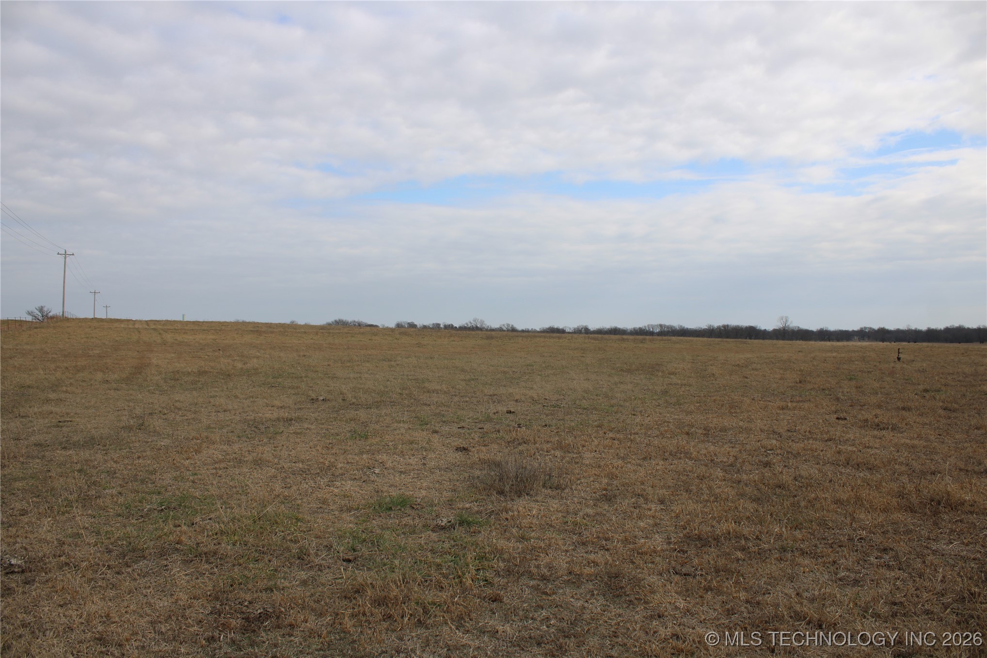 0000 Ew 270 Road Property Photo 18