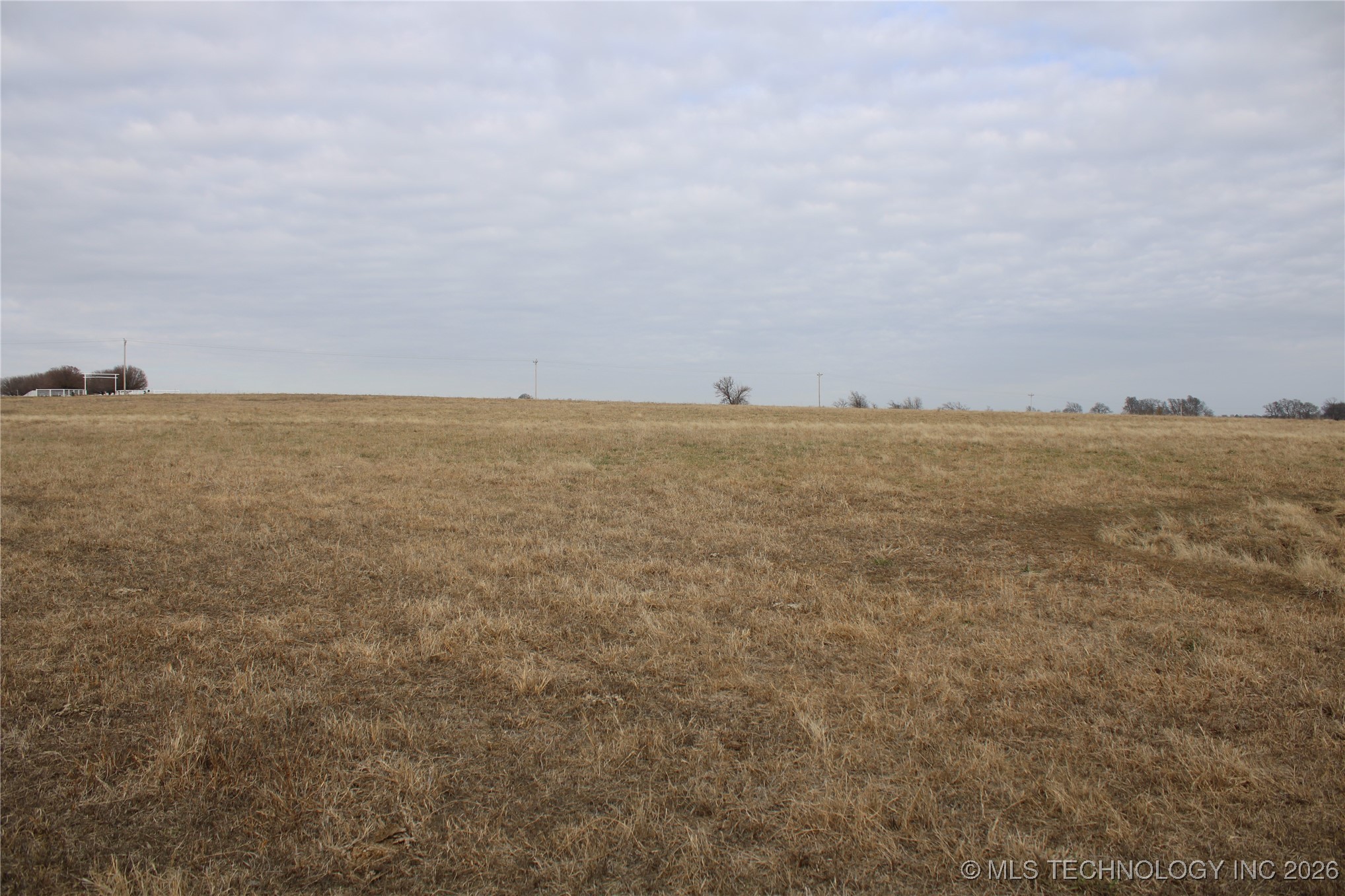 0000 Ew 270 Road Property Photo 19