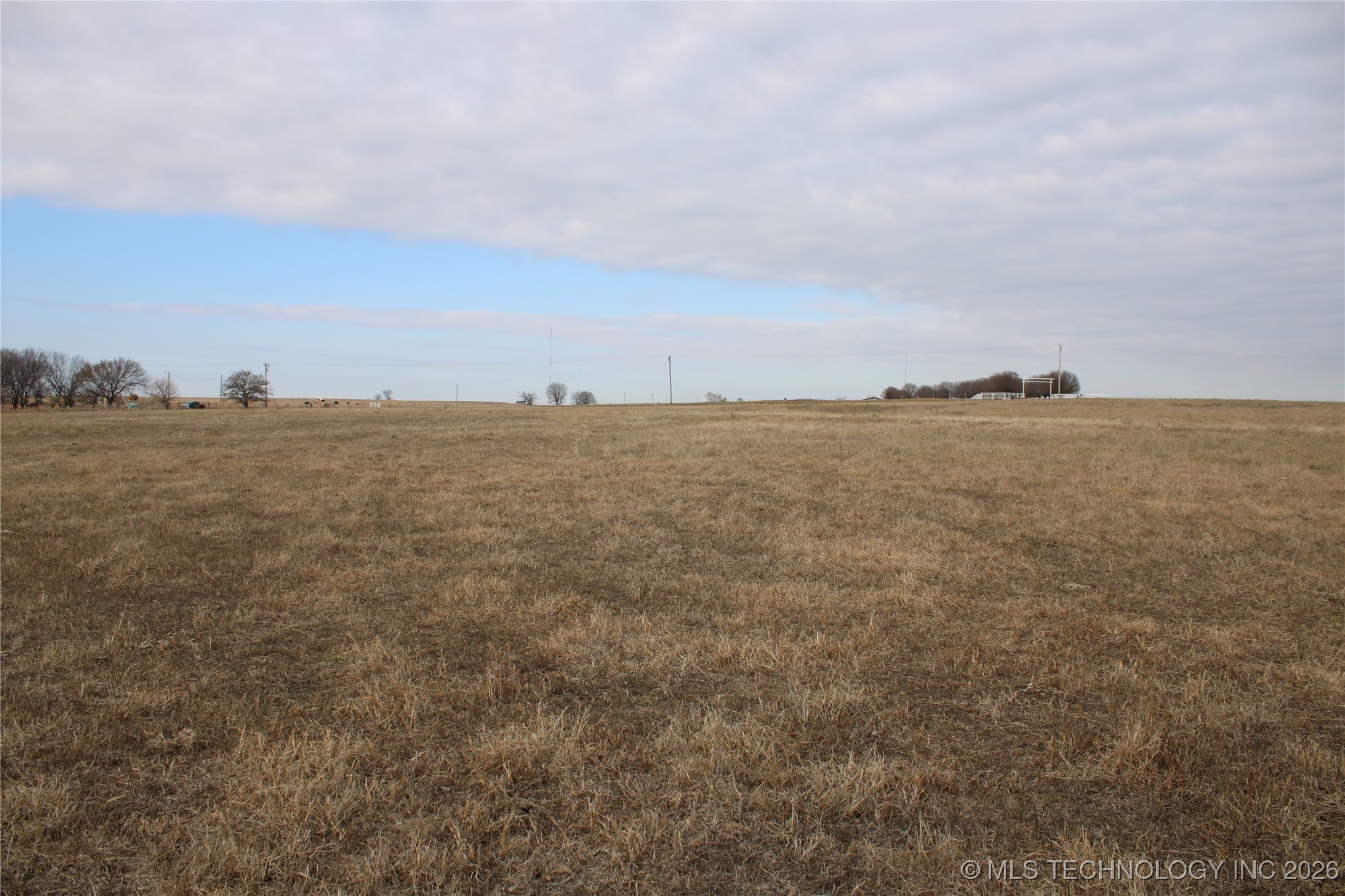 0000 Ew 270 Road Property Photo 20