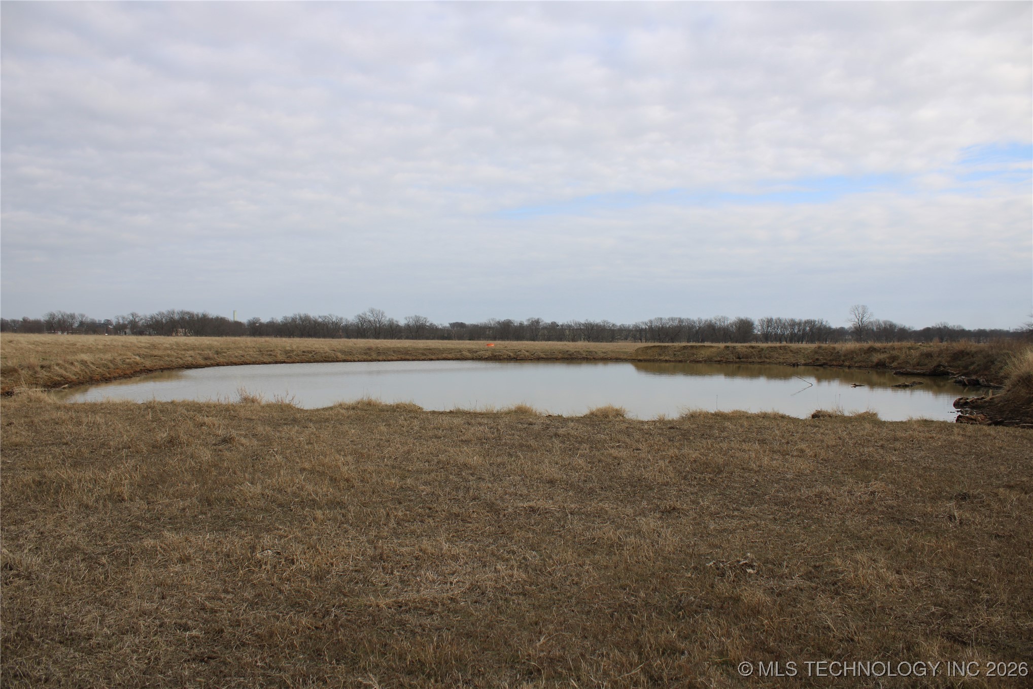 0000 Ew 270 Road Property Photo 21