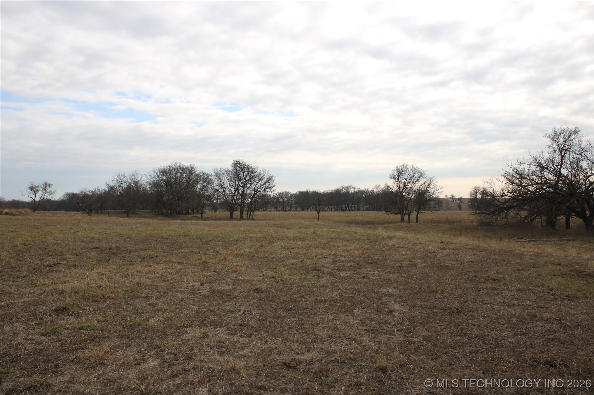 0000 Ew 270 Road Property Photo 22