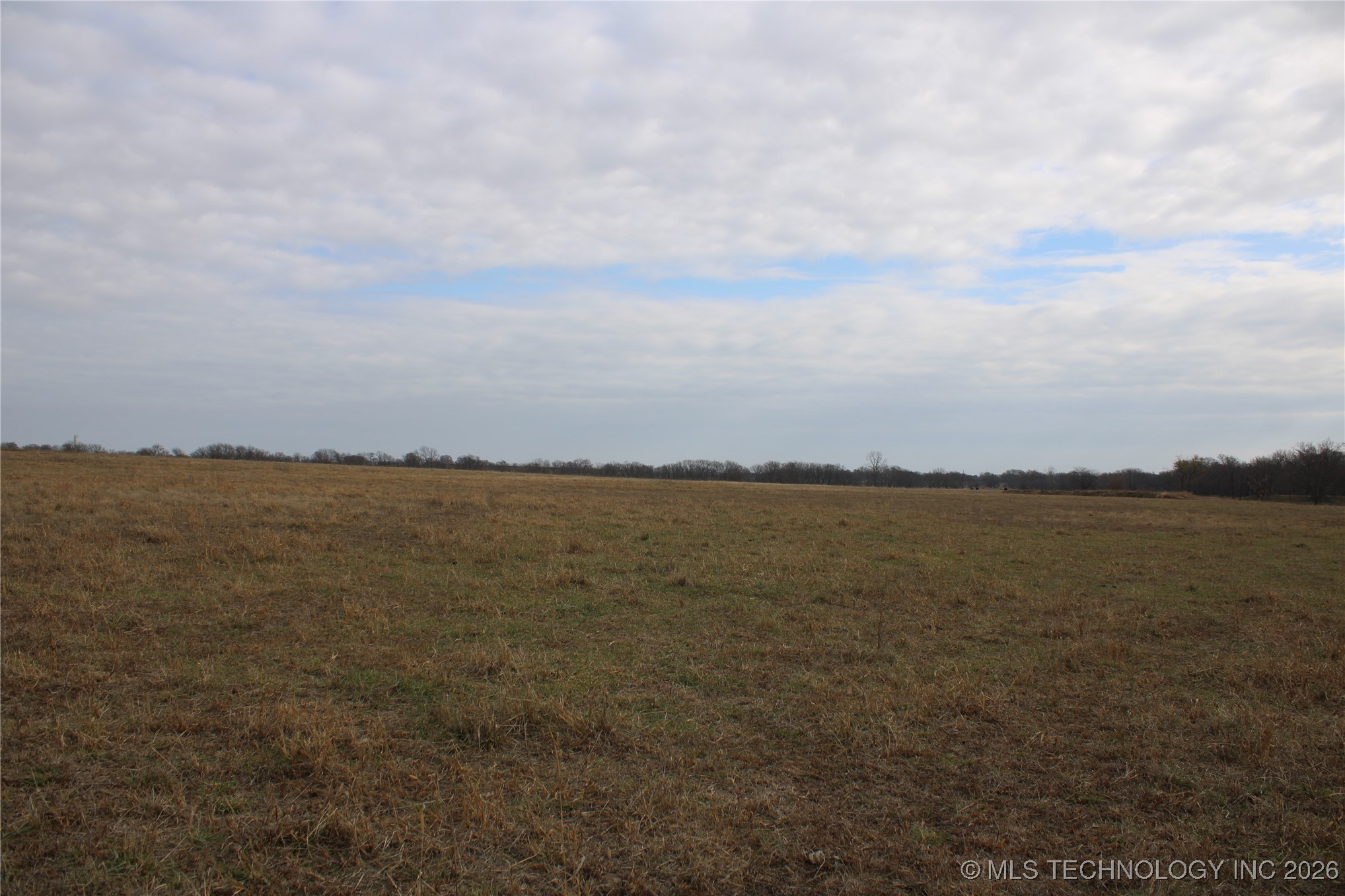 0000 Ew 270 Road Property Photo 23