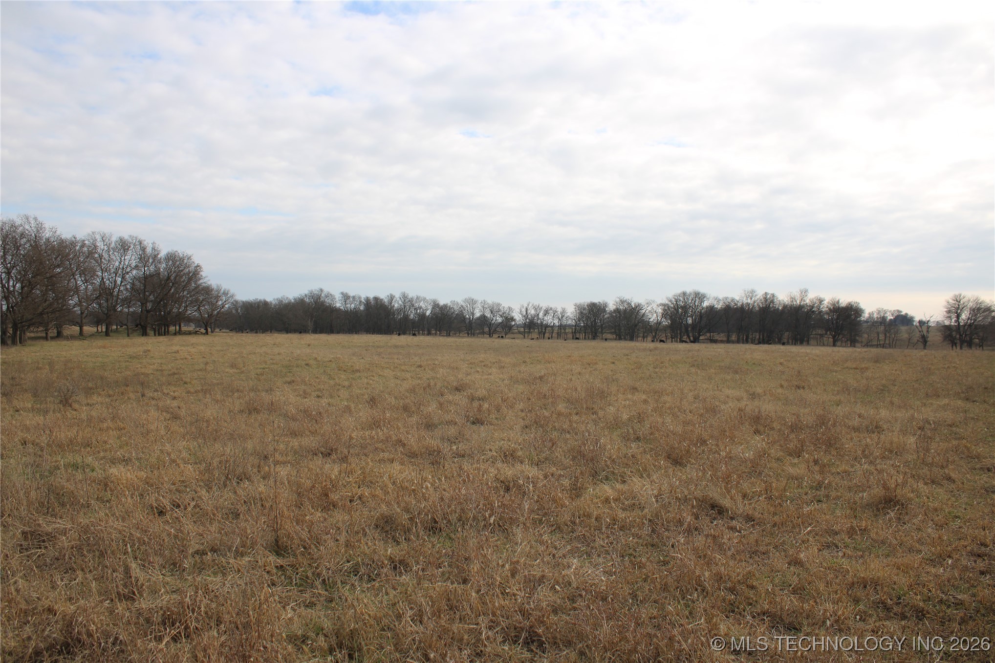 0000 Ew 270 Road Property Photo 25