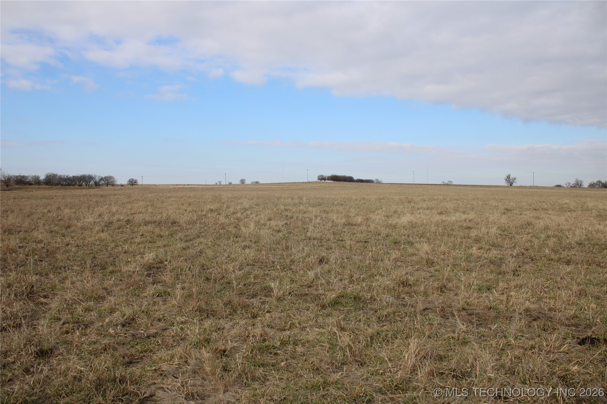 0000 Ew 270 Road Property Photo 26