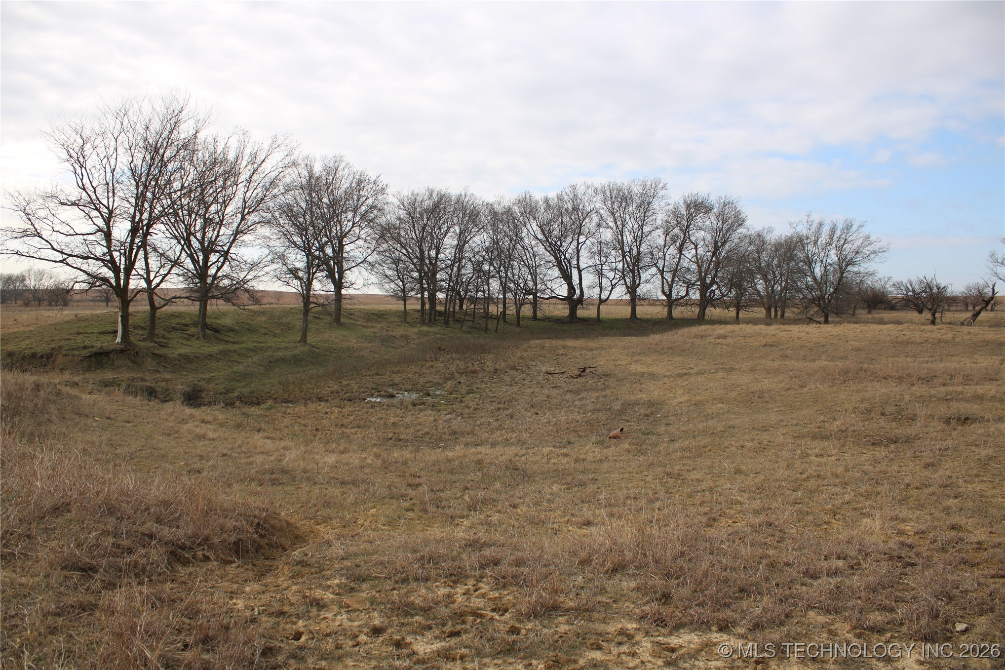 0000 Ew 270 Road Property Photo 27