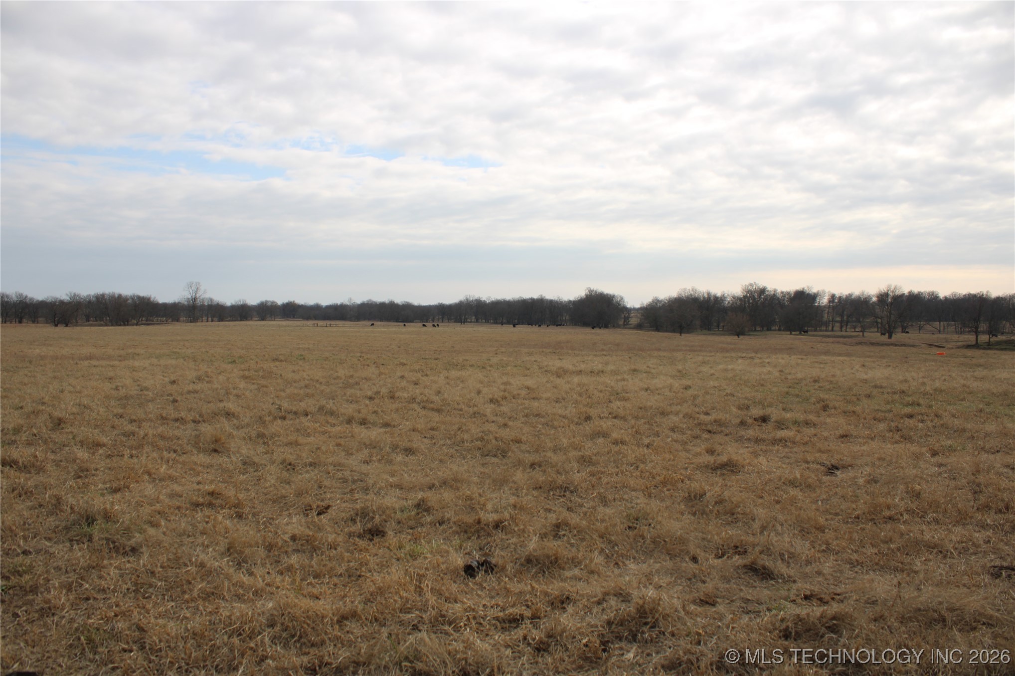 0000 Ew 270 Road Property Photo 28