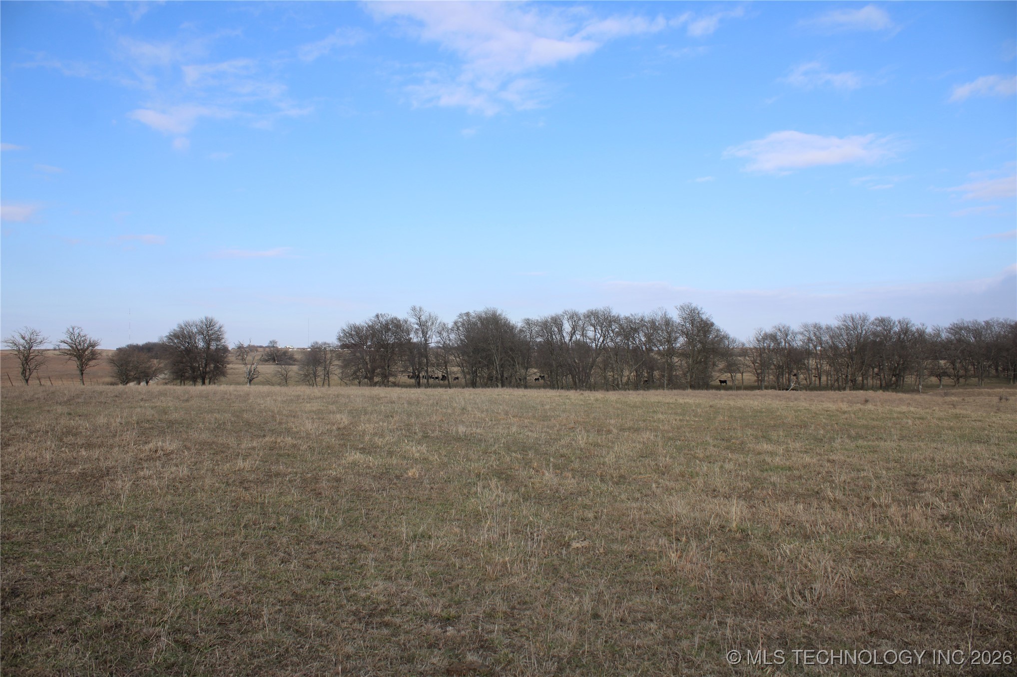 0000 Ew 270 Road Property Photo 29