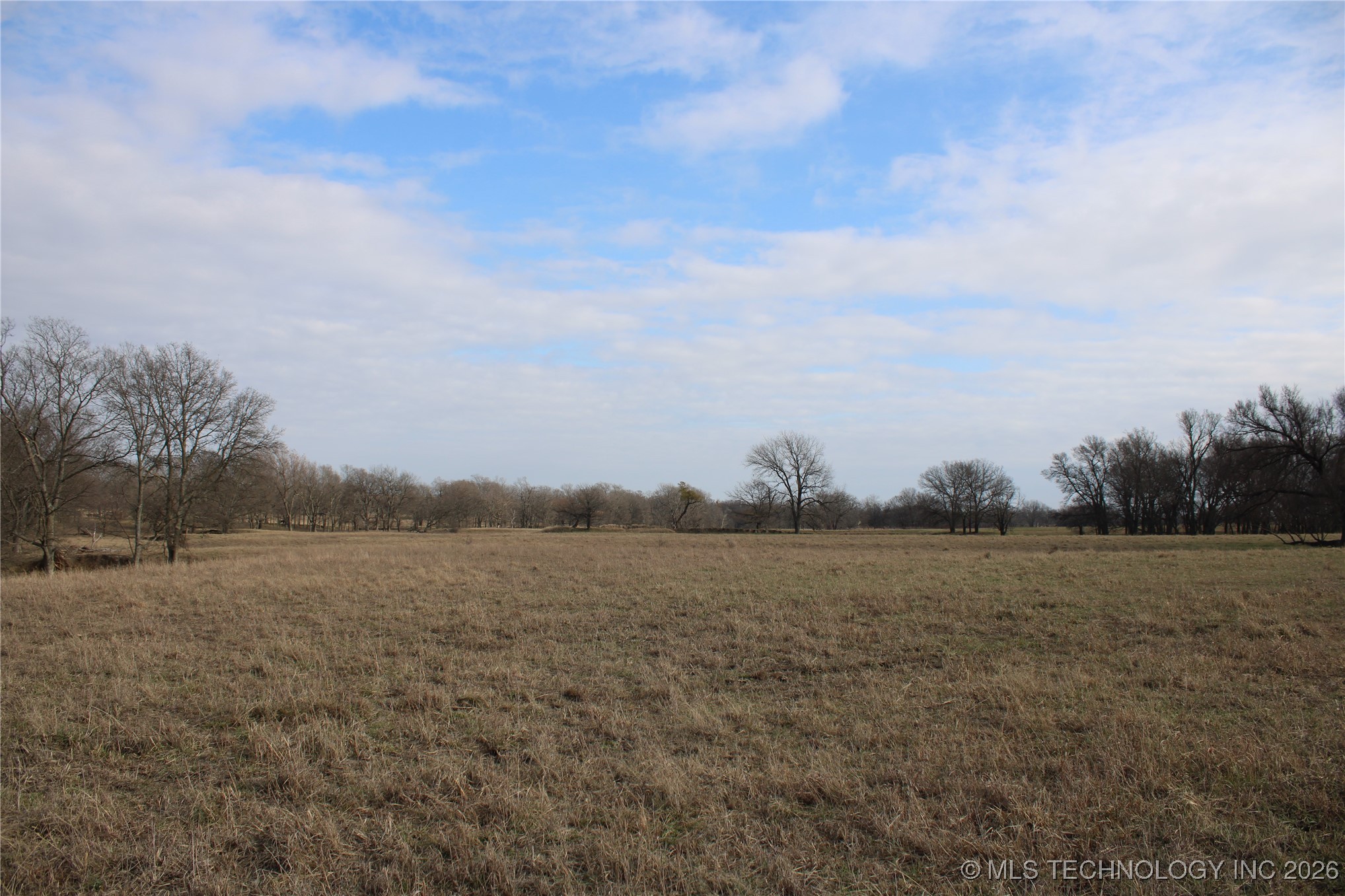 0000 Ew 270 Road Property Photo 30