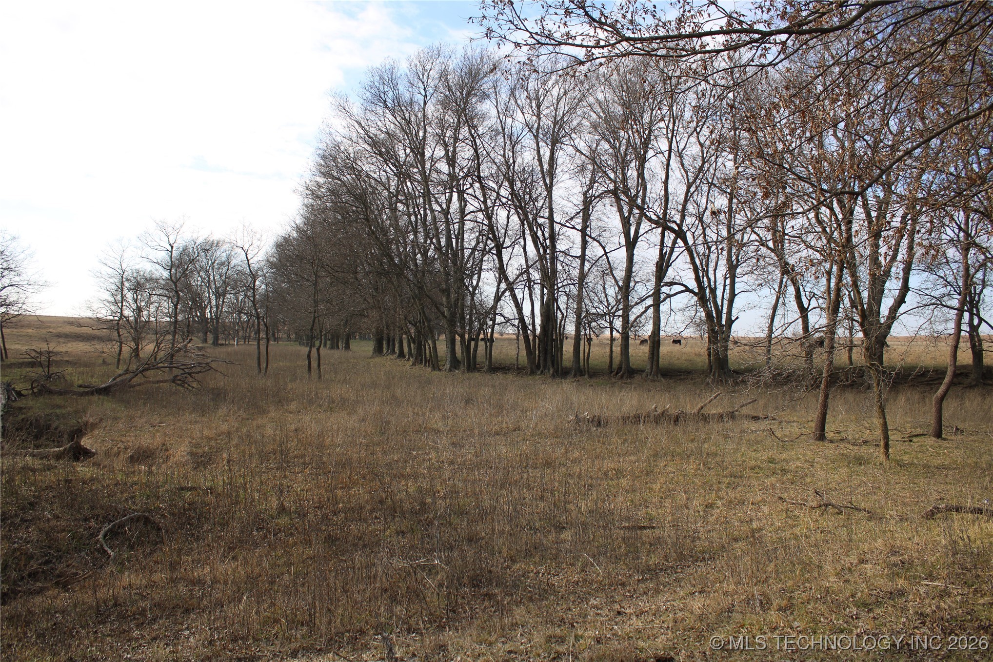 0000 Ew 270 Road Property Photo 31