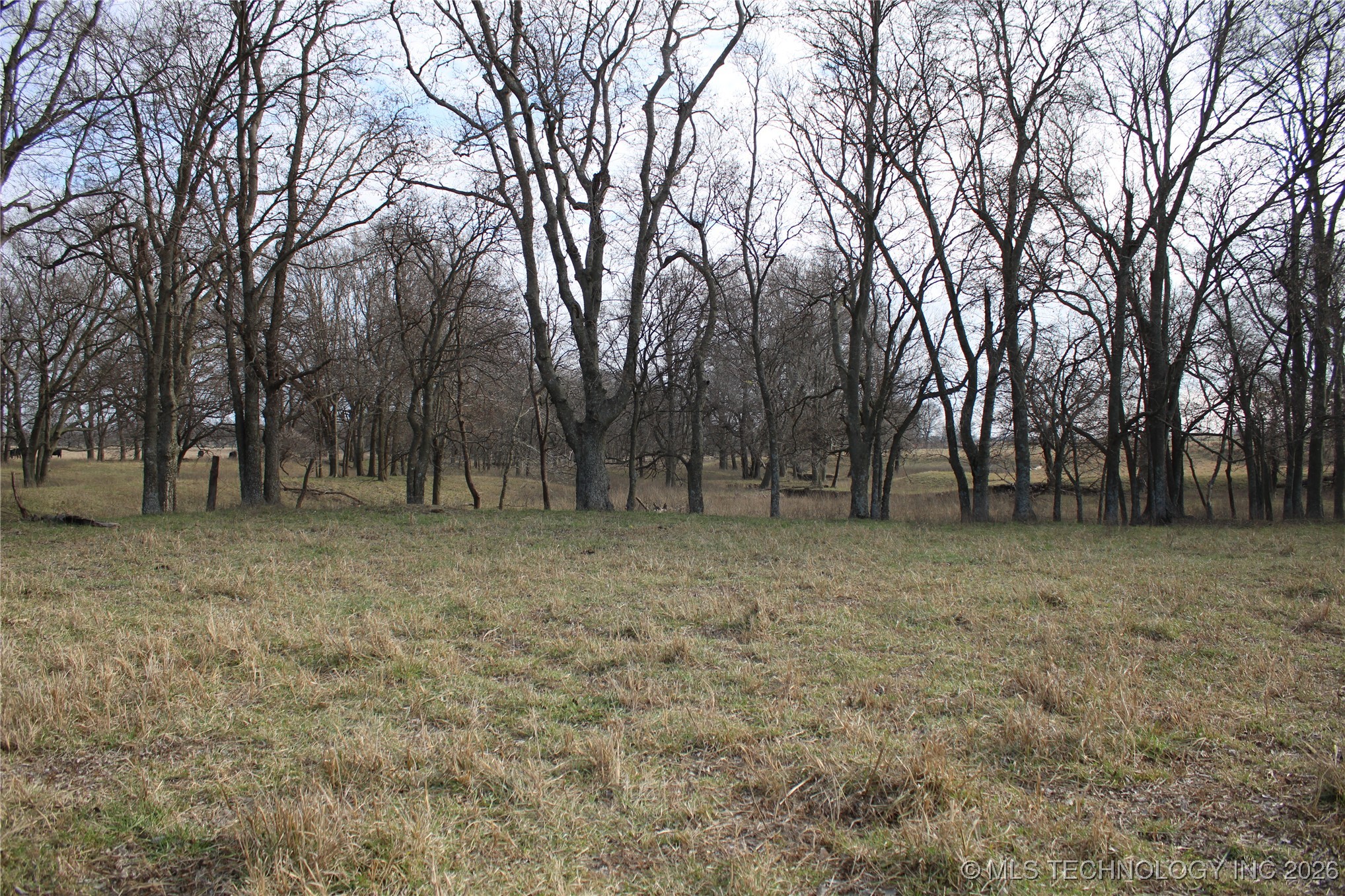 0000 Ew 270 Road Property Photo 32