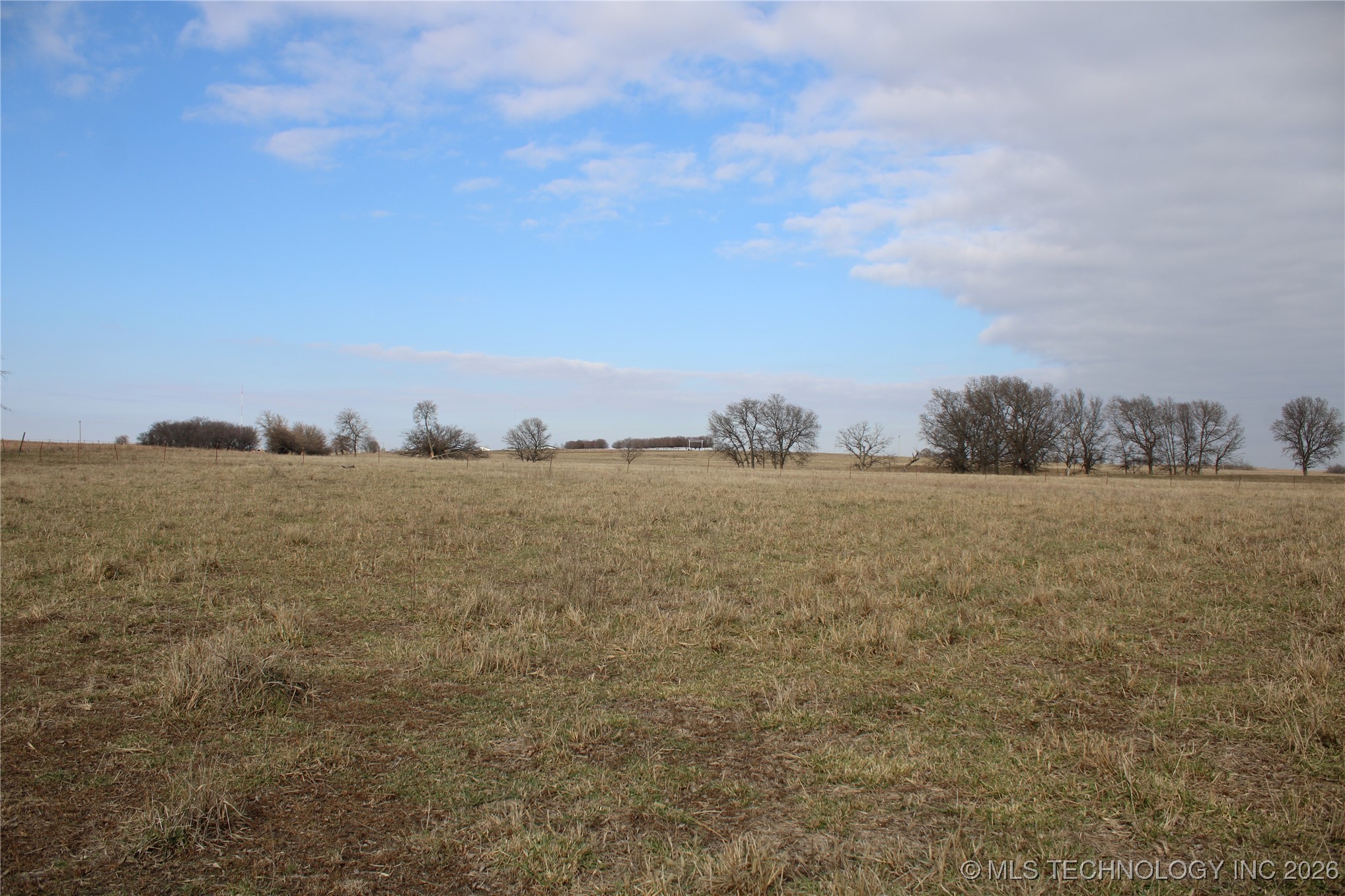 0000 Ew 270 Road Property Photo 33