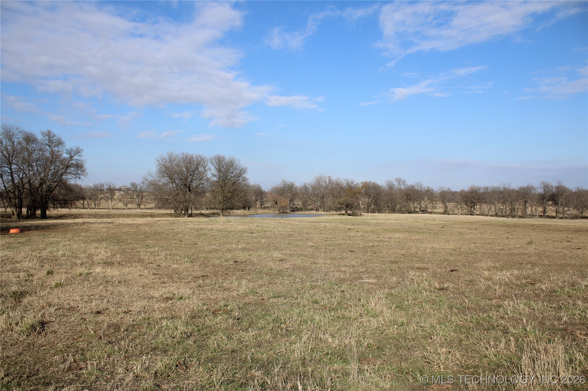 0000 Ew 270 Road Property Photo 34