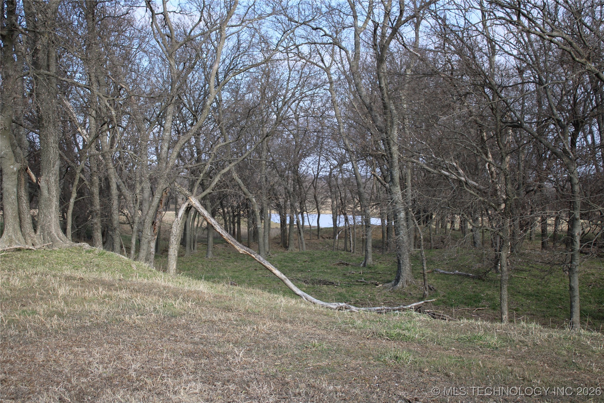 0000 Ew 270 Road Property Photo 35