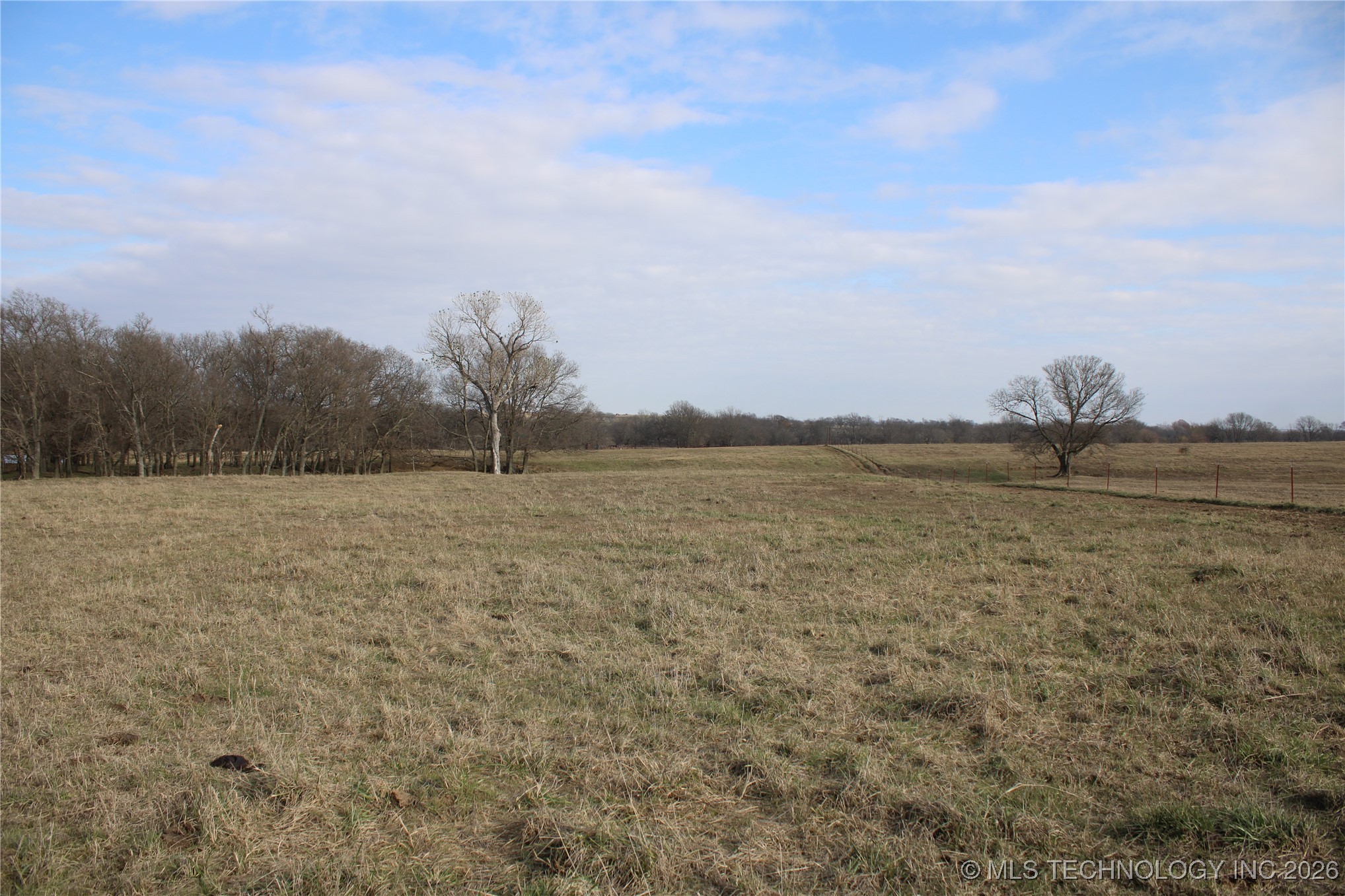 0000 Ew 270 Road Property Photo 36