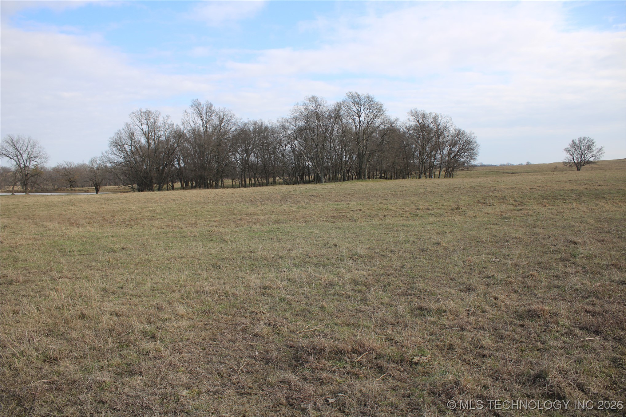 0000 Ew 270 Road Property Photo 37