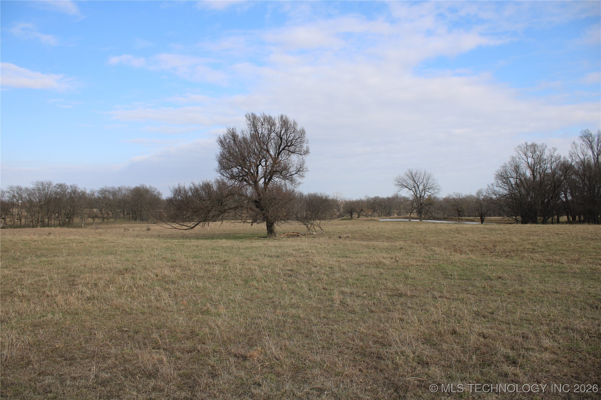 0000 Ew 270 Road Property Photo 38