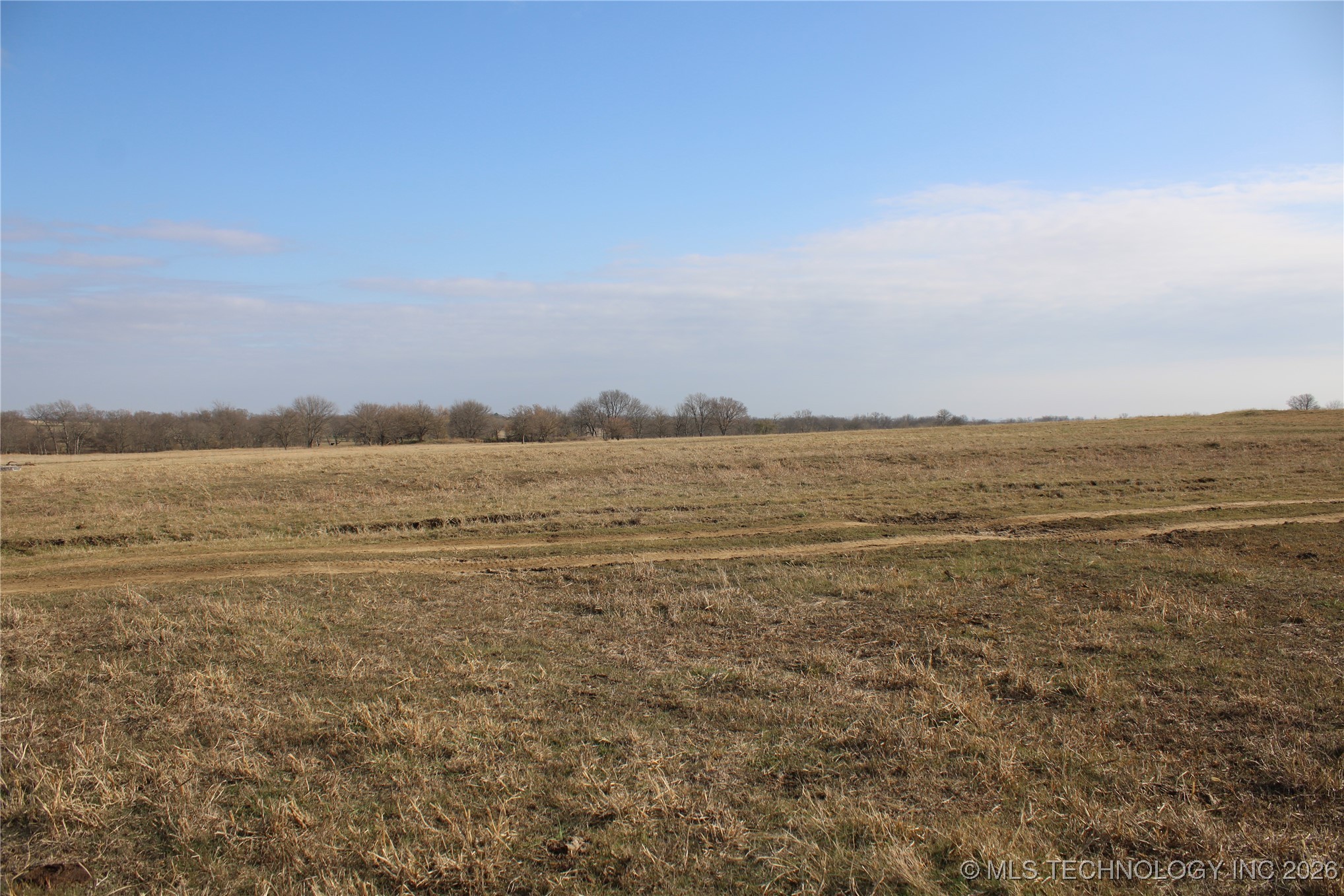 0000 Ew 270 Road Property Photo 39