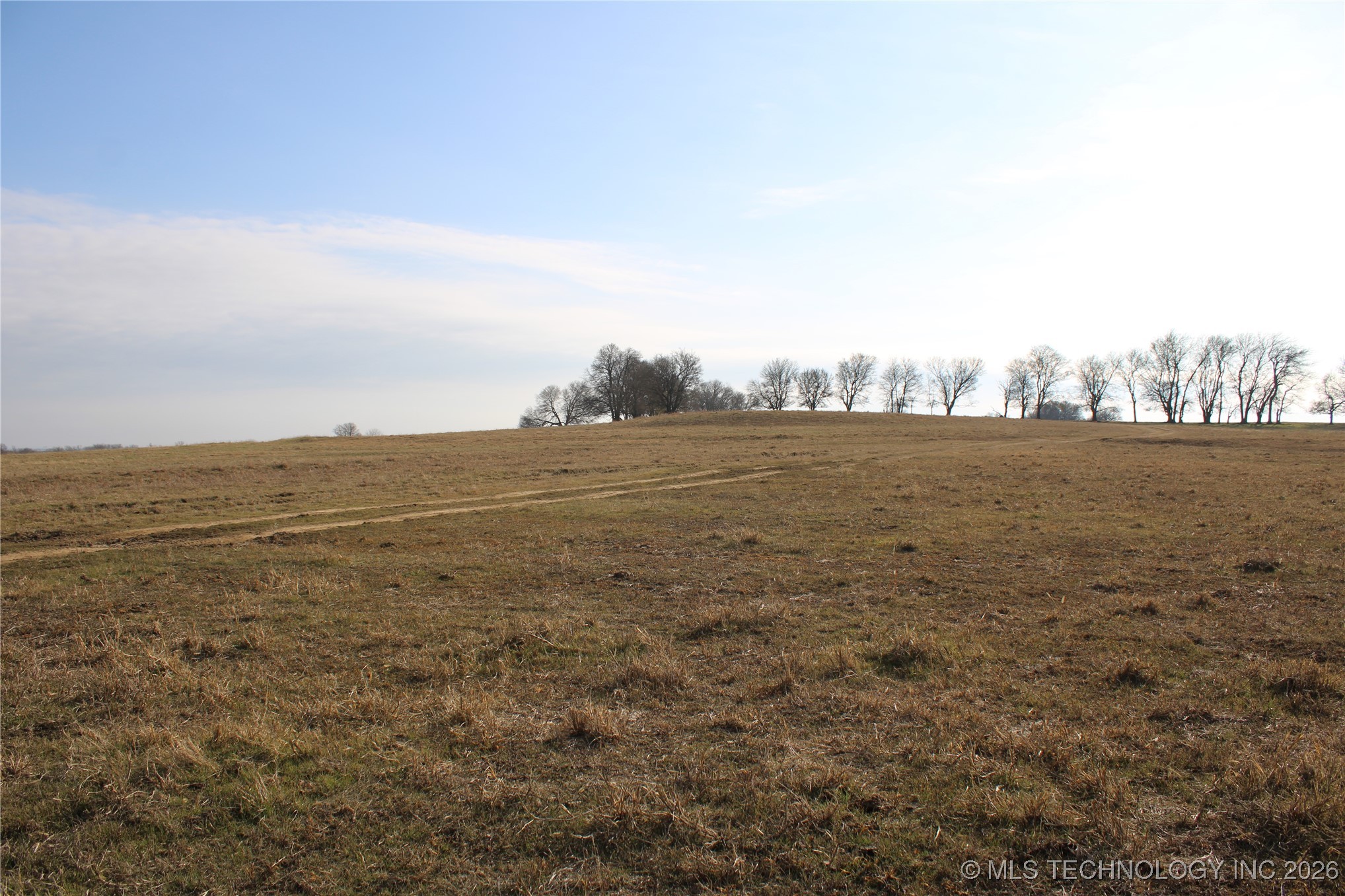 0000 Ew 270 Road Property Photo 40