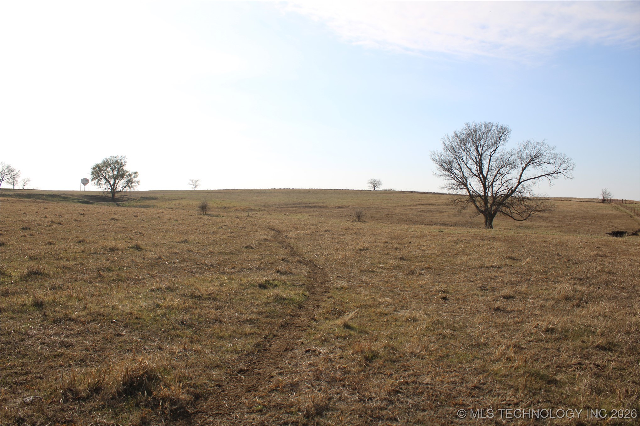 0000 Ew 270 Road Property Photo 41
