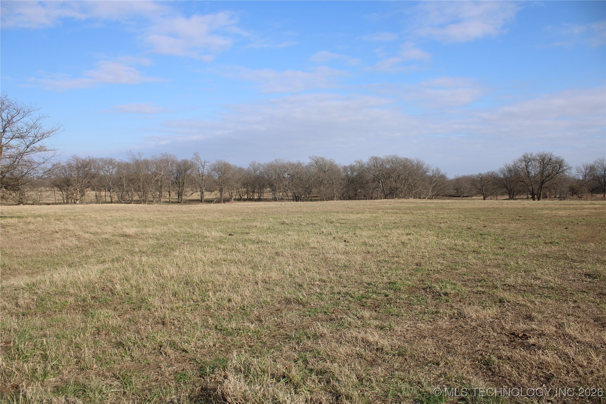 0000 Ew 270 Road Property Photo 42