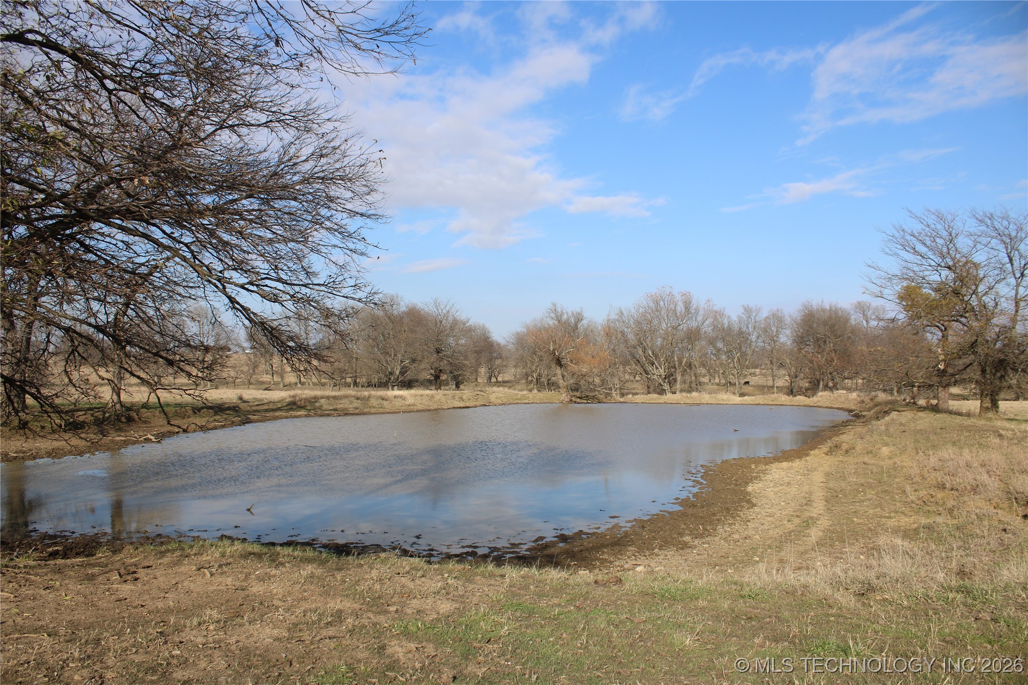 0000 Ew 270 Road Property Photo 43