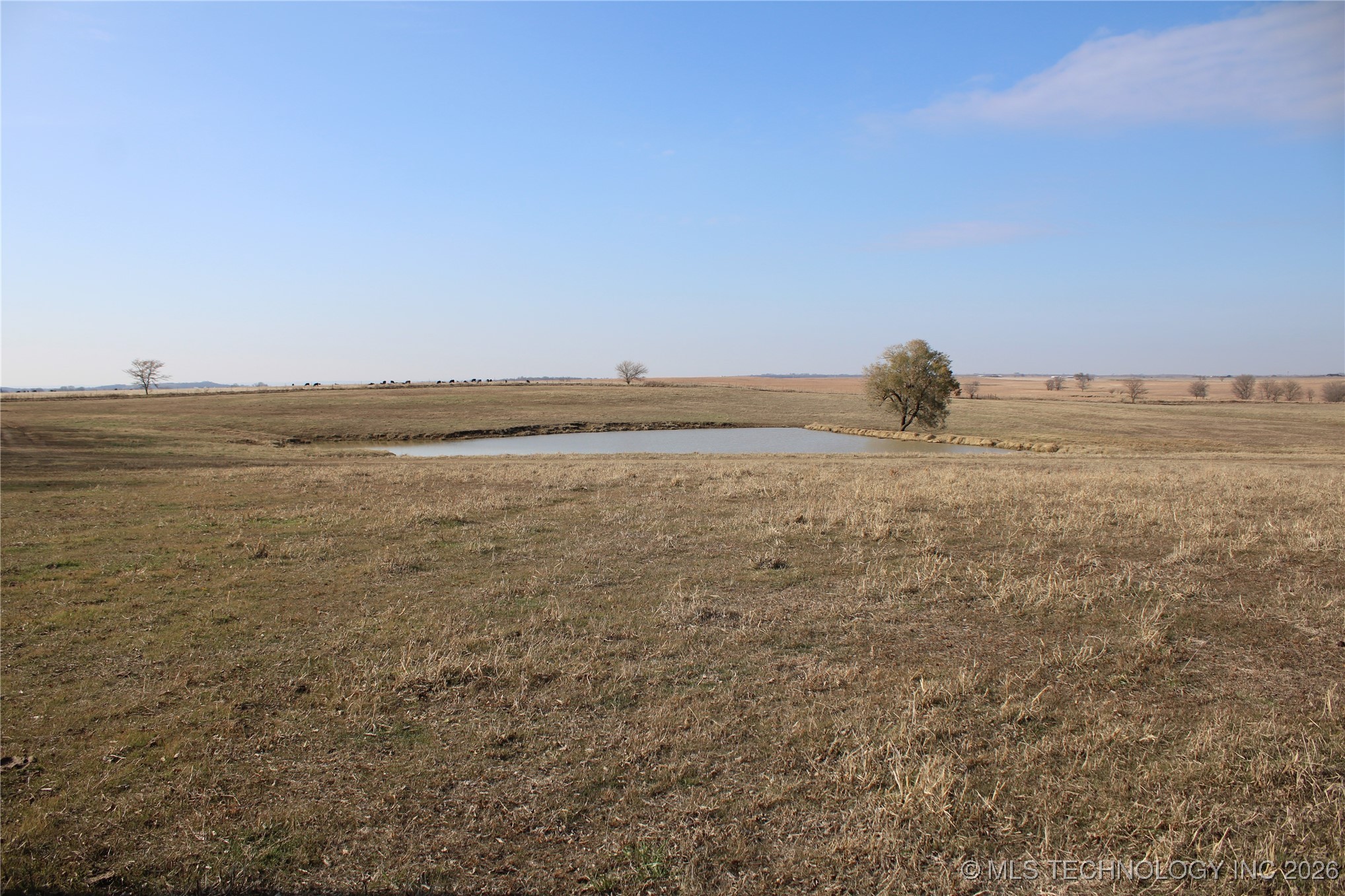 0000 Ew 270 Road Property Photo 44