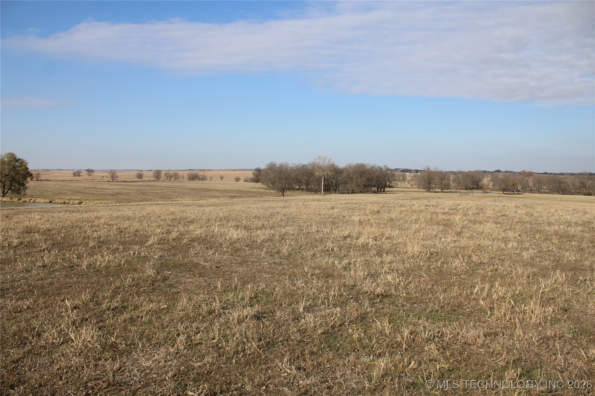 0000 Ew 270 Road Property Photo 45