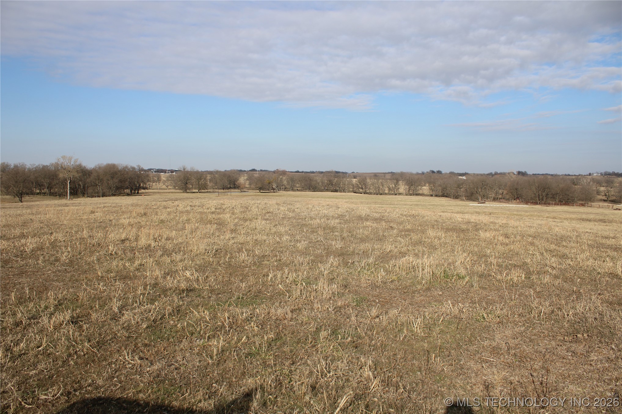 0000 Ew 270 Road Property Photo 46