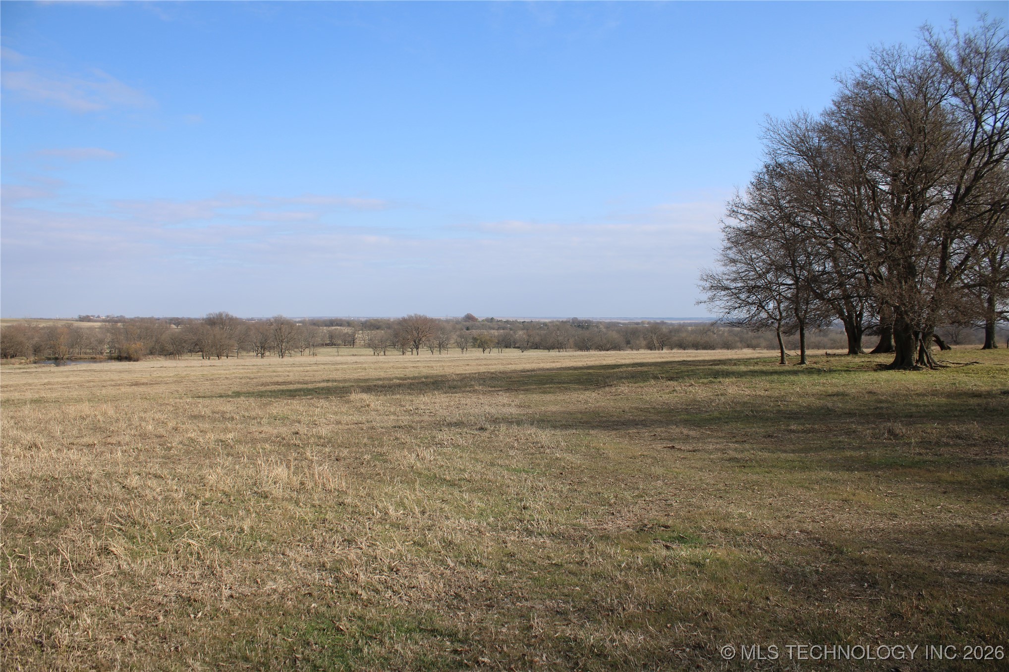 0000 Ew 270 Road Property Photo 47