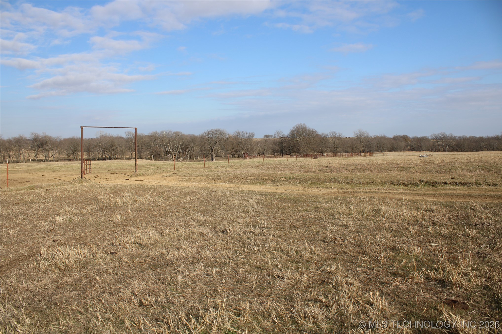 0000 Ew 270 Road Property Photo 48