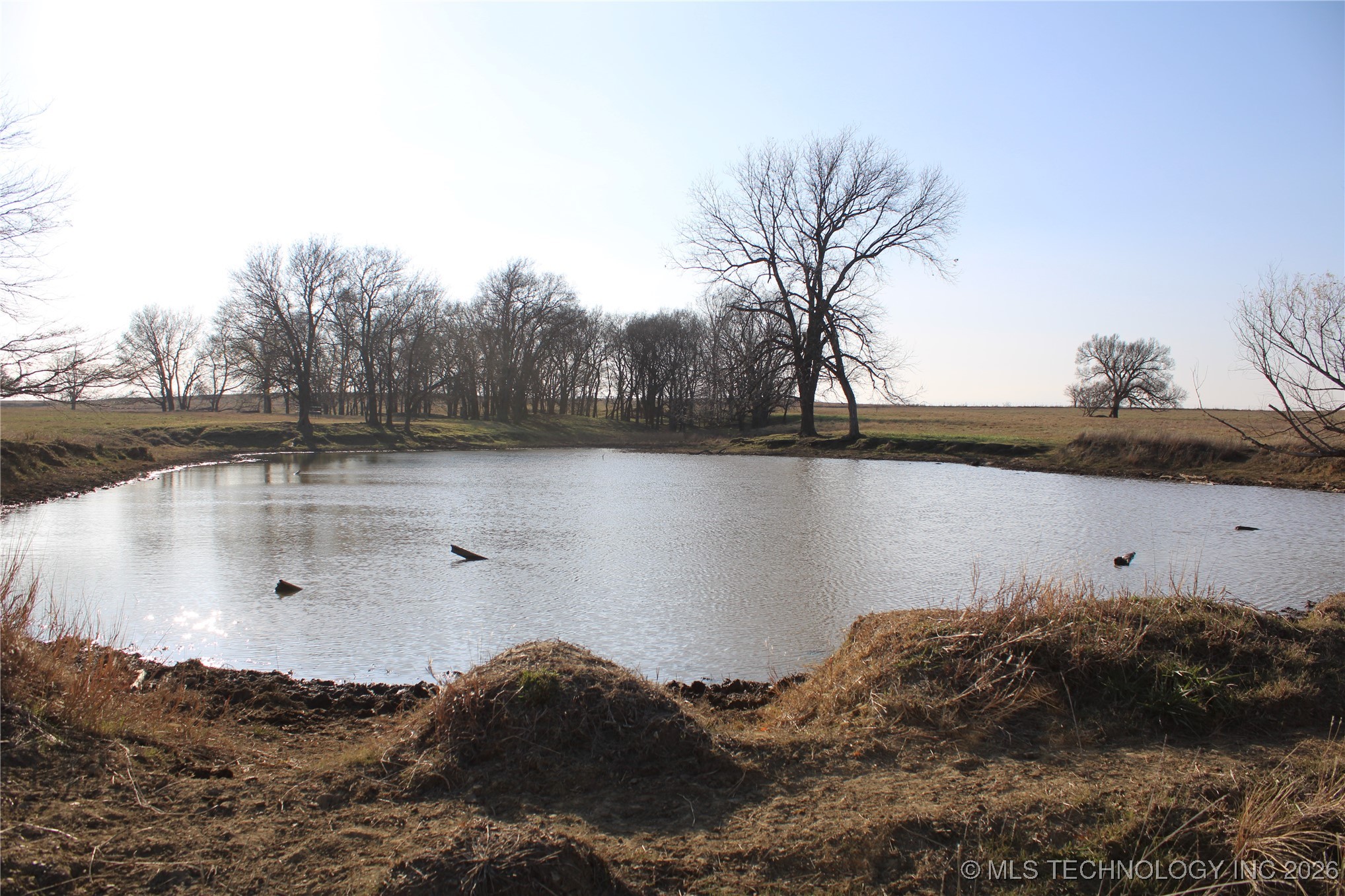 0000 Ew 270 Road Property Photo 49