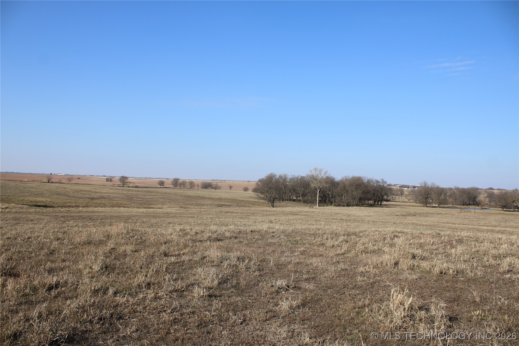 0000 Ew 270 Road Property Photo 50