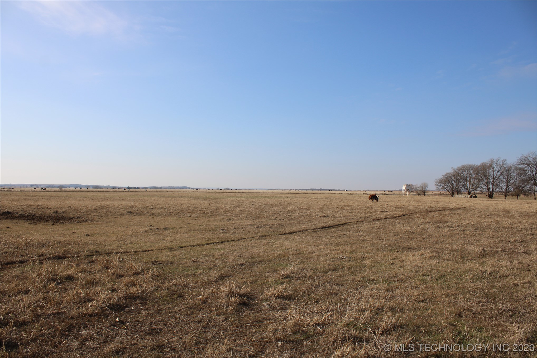 0000 Ew 270 Road Property Photo 52