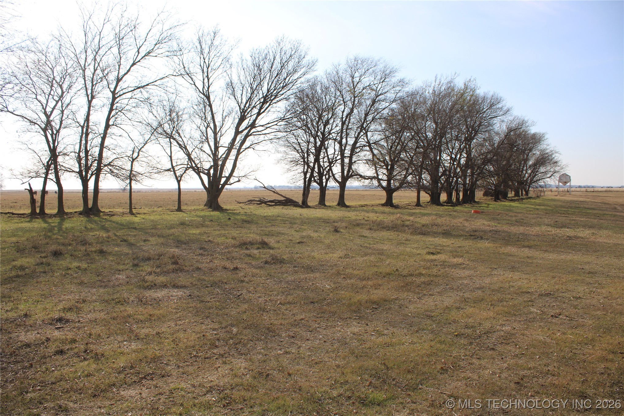 0000 Ew 270 Road Property Photo 53