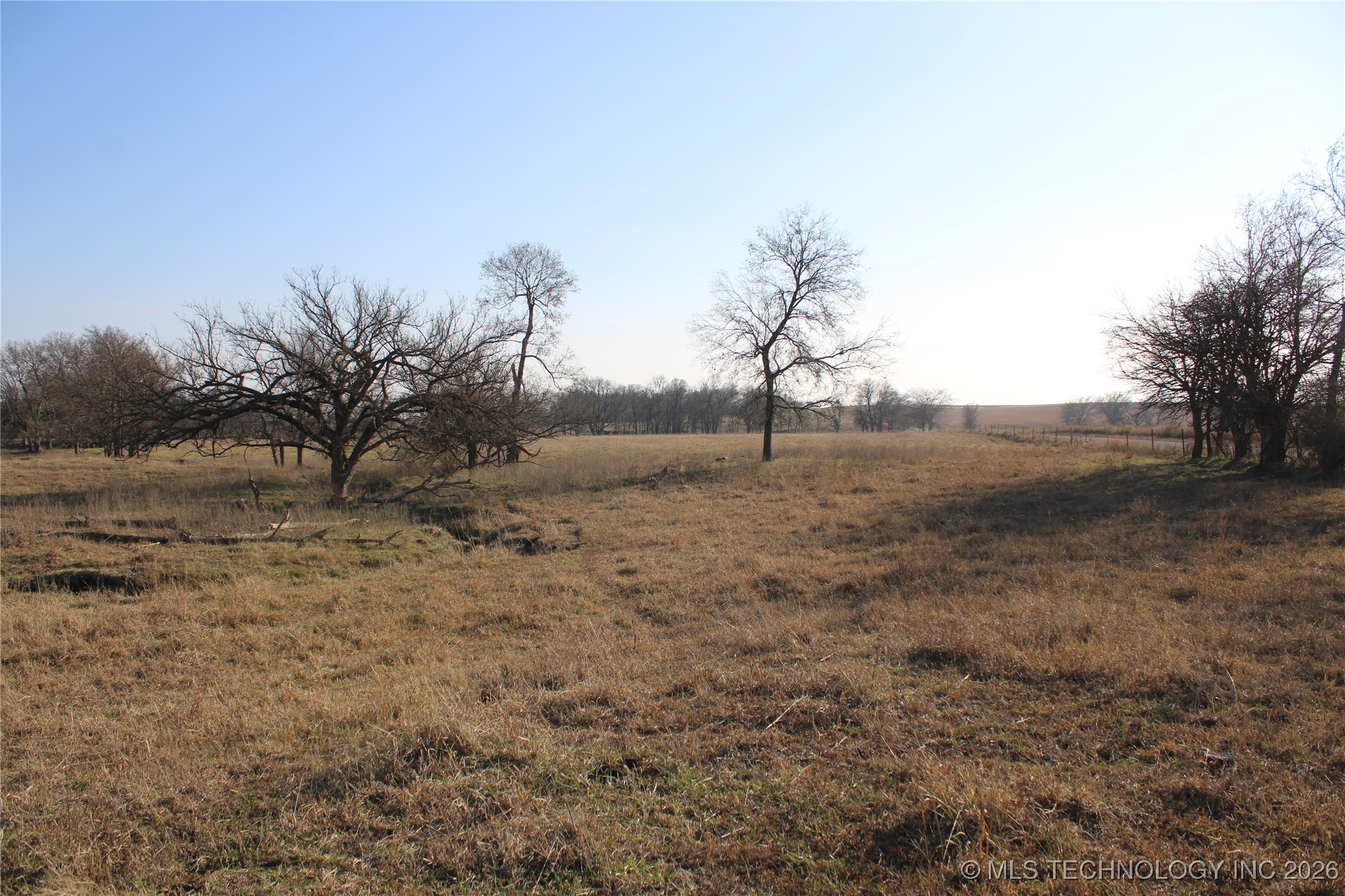 0000 Ew 270 Road Property Photo 54