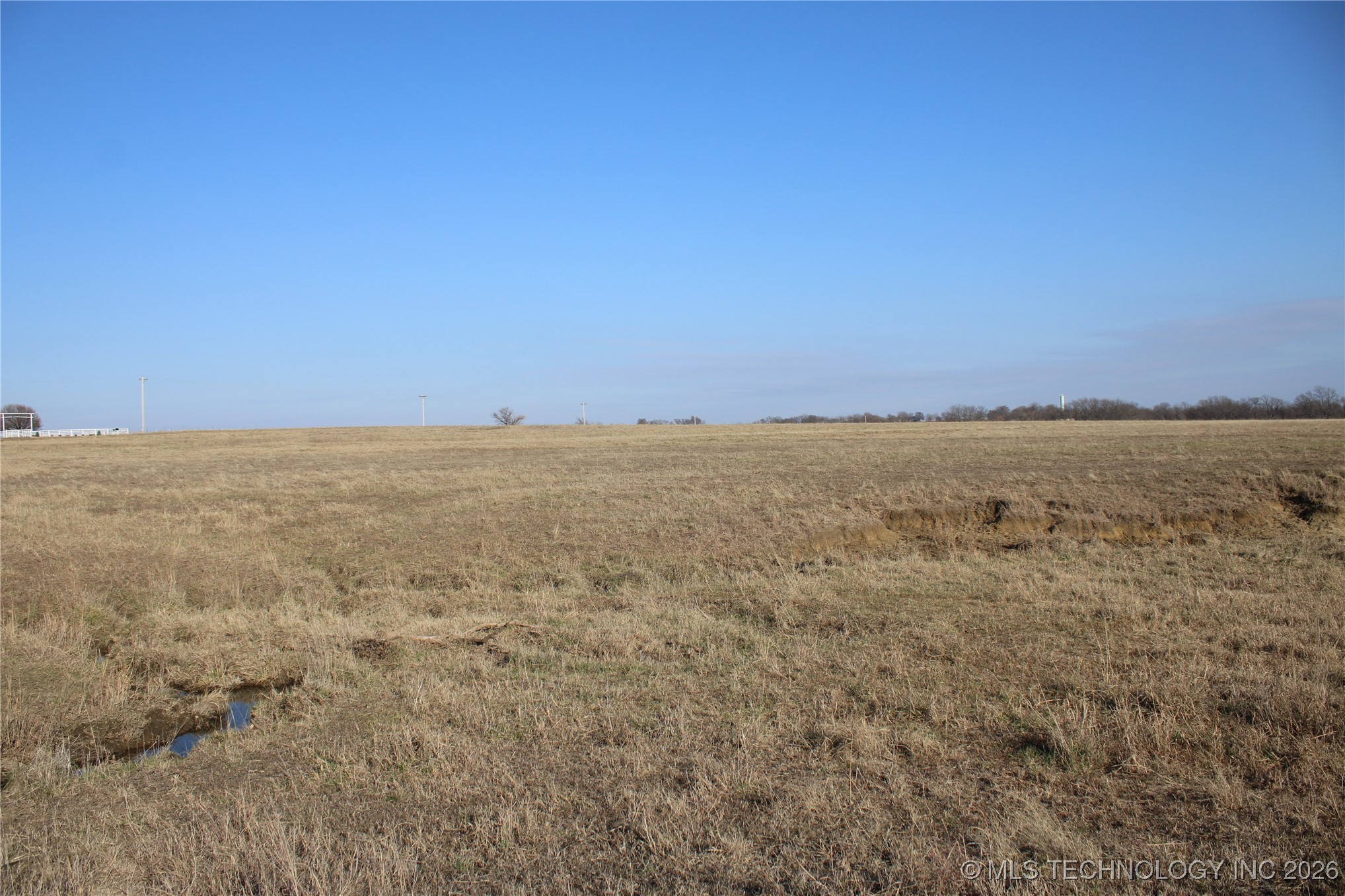 0000 Ew 270 Road Property Photo 55