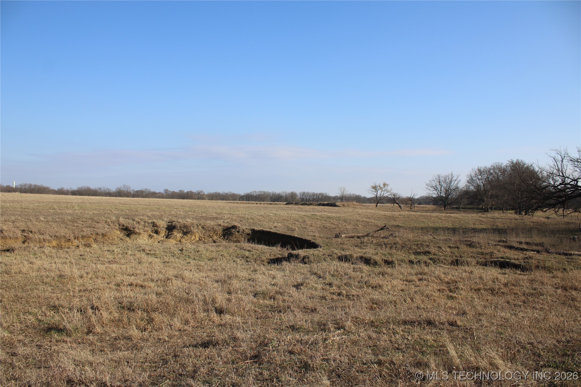 0000 Ew 270 Road Property Photo 56