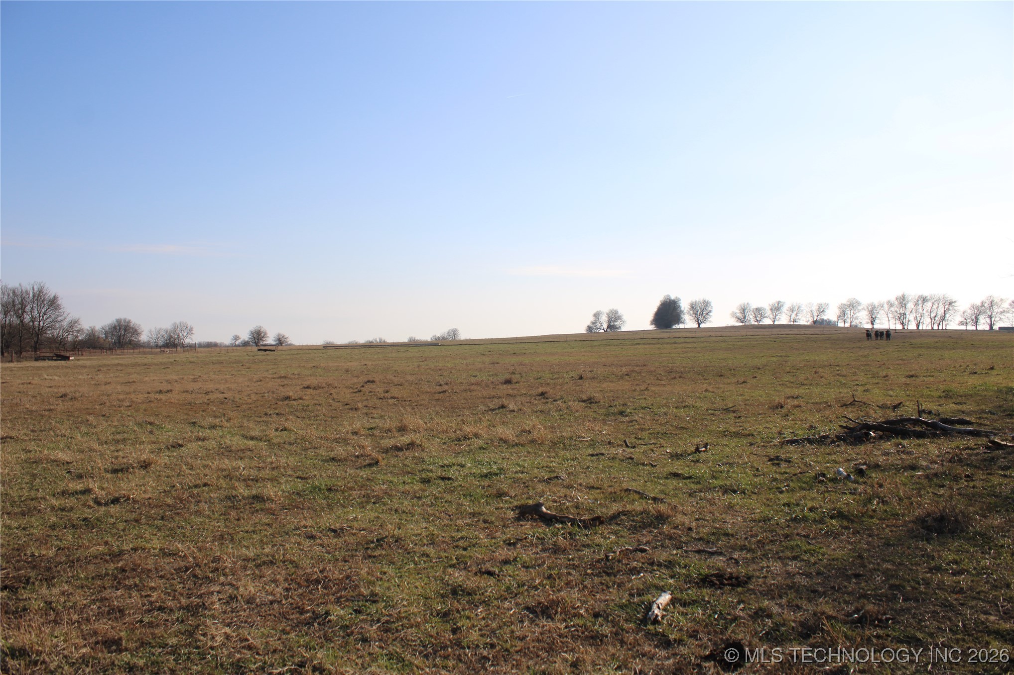 0000 Ew 270 Road Property Photo 57