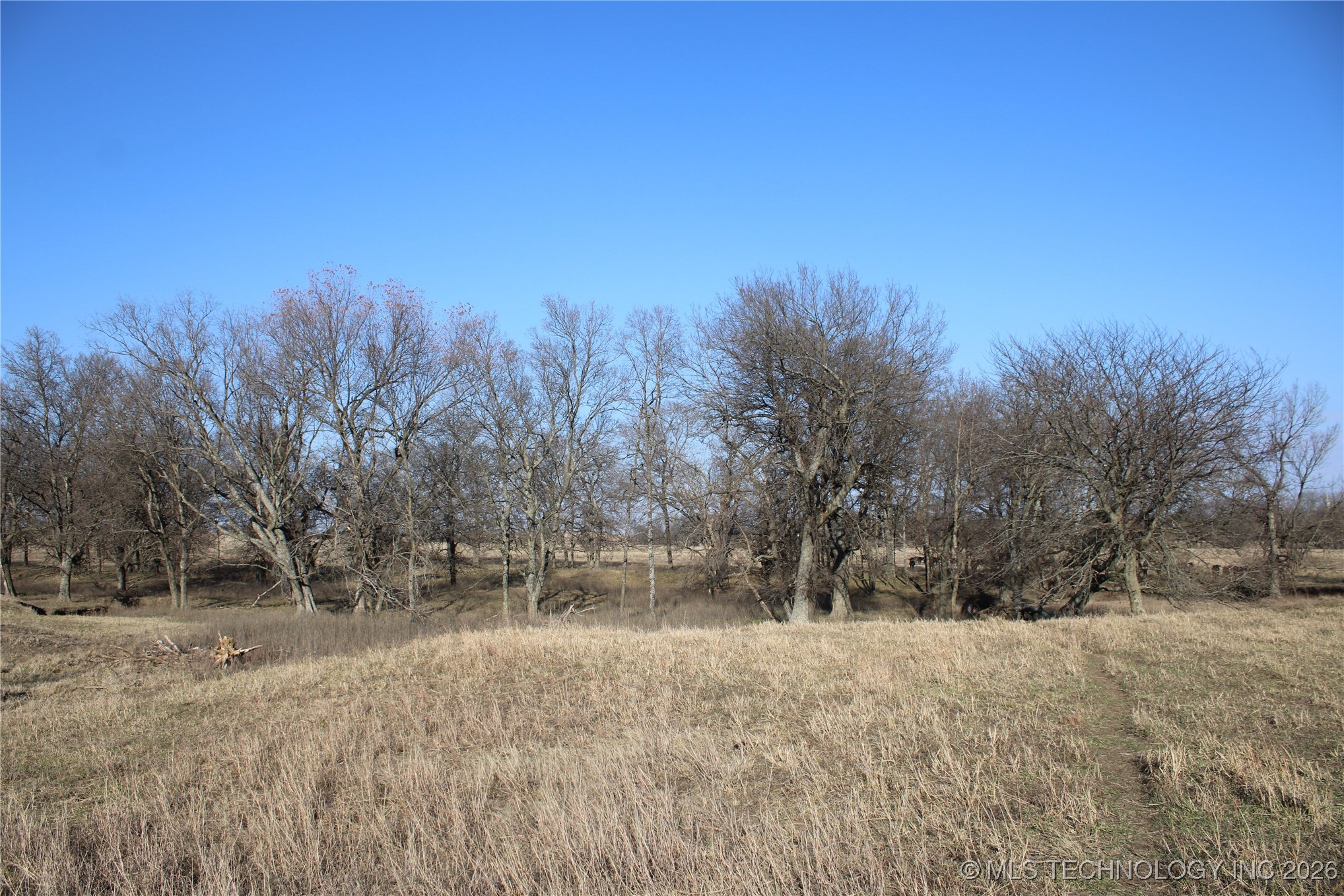 0000 Ew 270 Road Property Photo 58