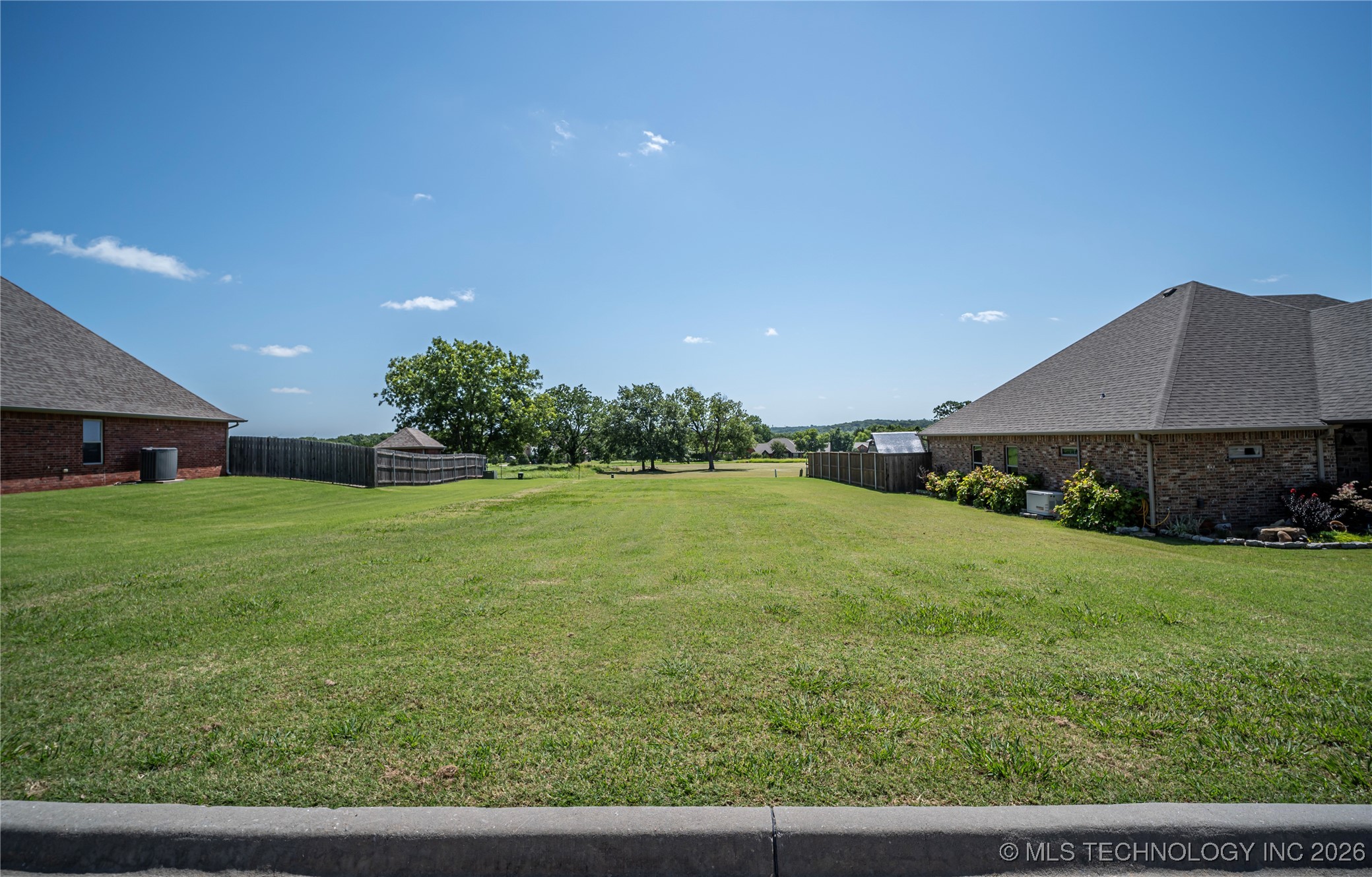 10 Birds Eye Property Photo 1