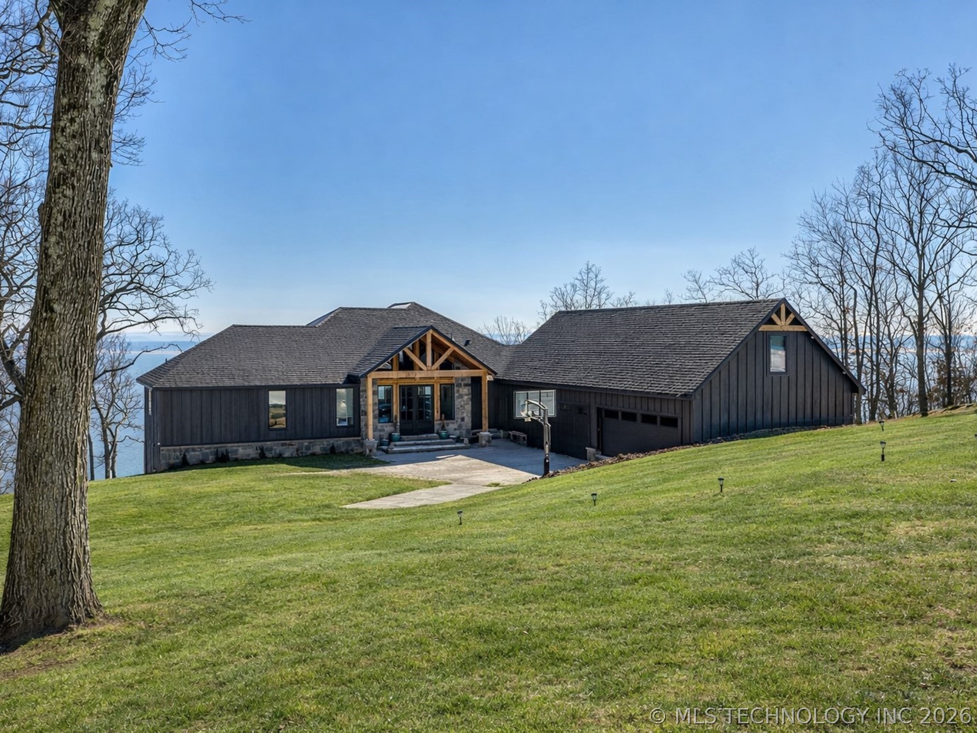 120408 S 4201 Road Property Photo 1