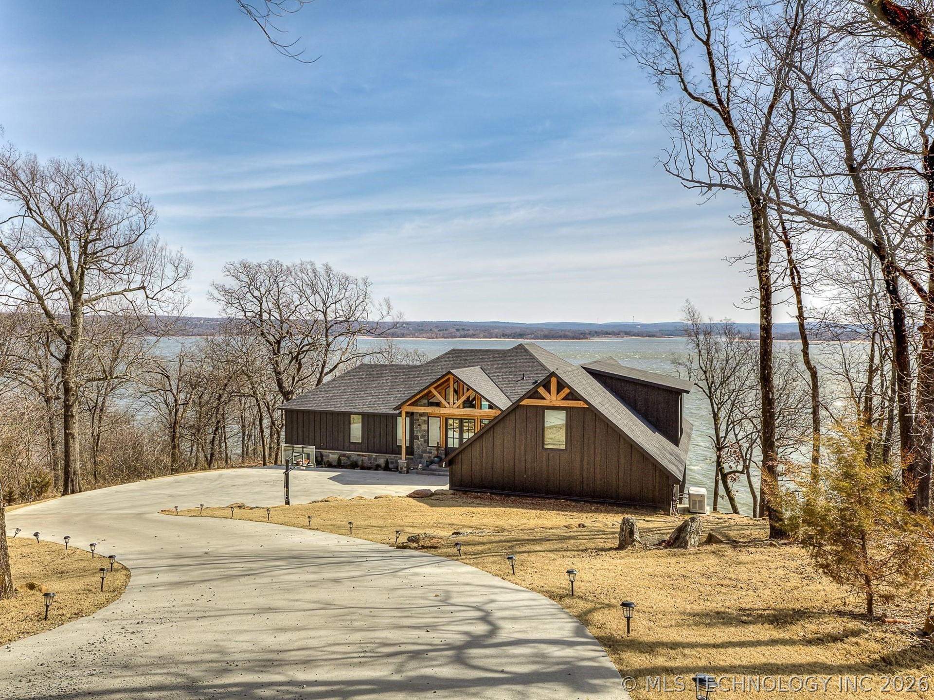 120408 S 4201 Road Property Photo 2