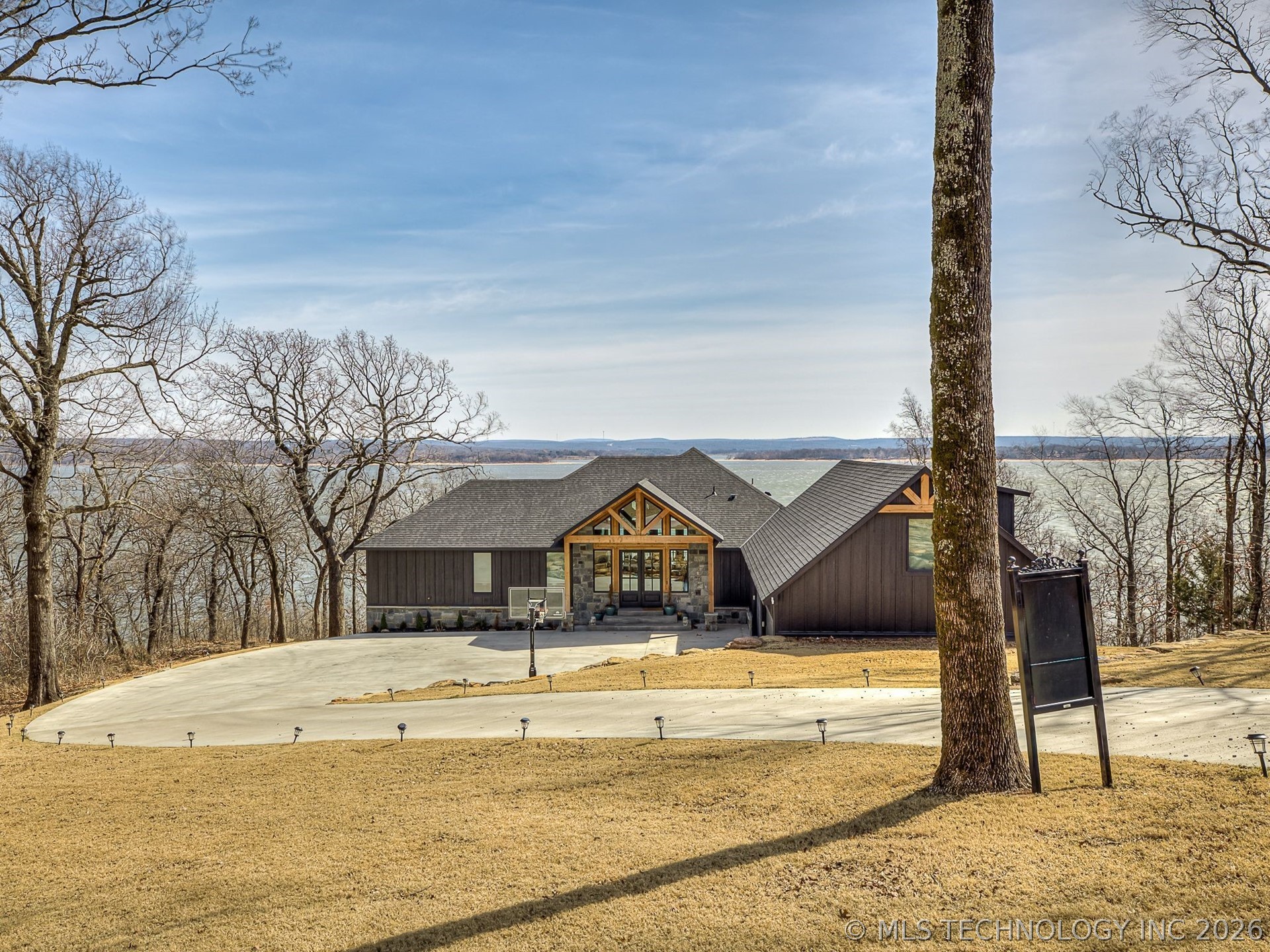 120408 S 4201 Road Property Photo 3