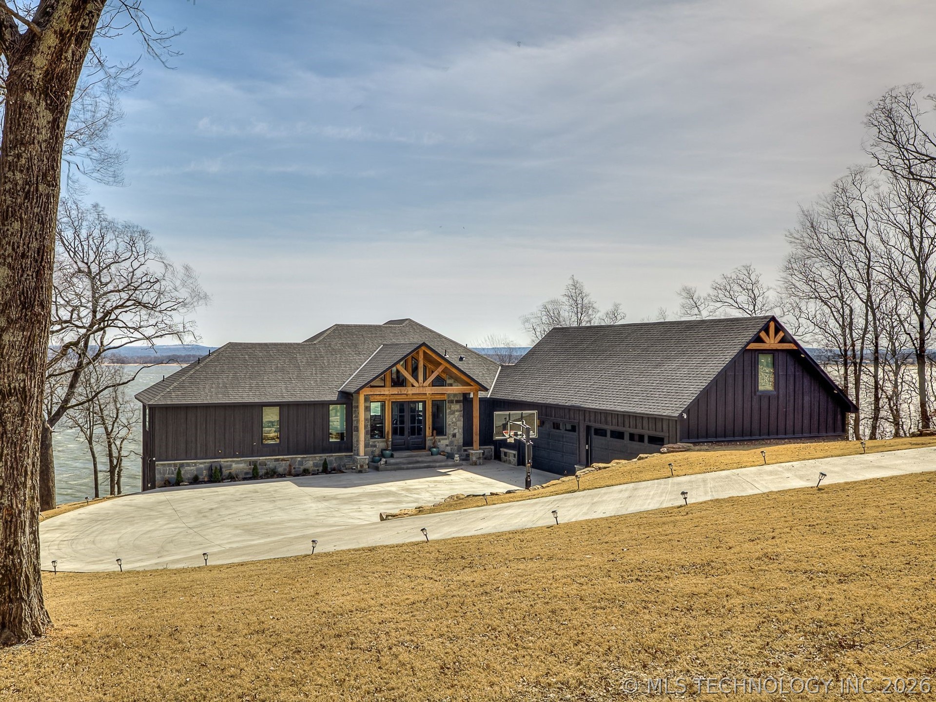 120408 S 4201 Road Property Photo 4