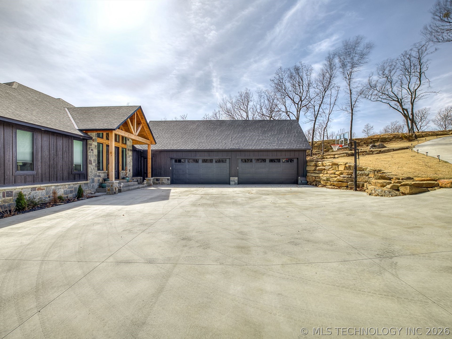 120408 S 4201 Road Property Photo 6