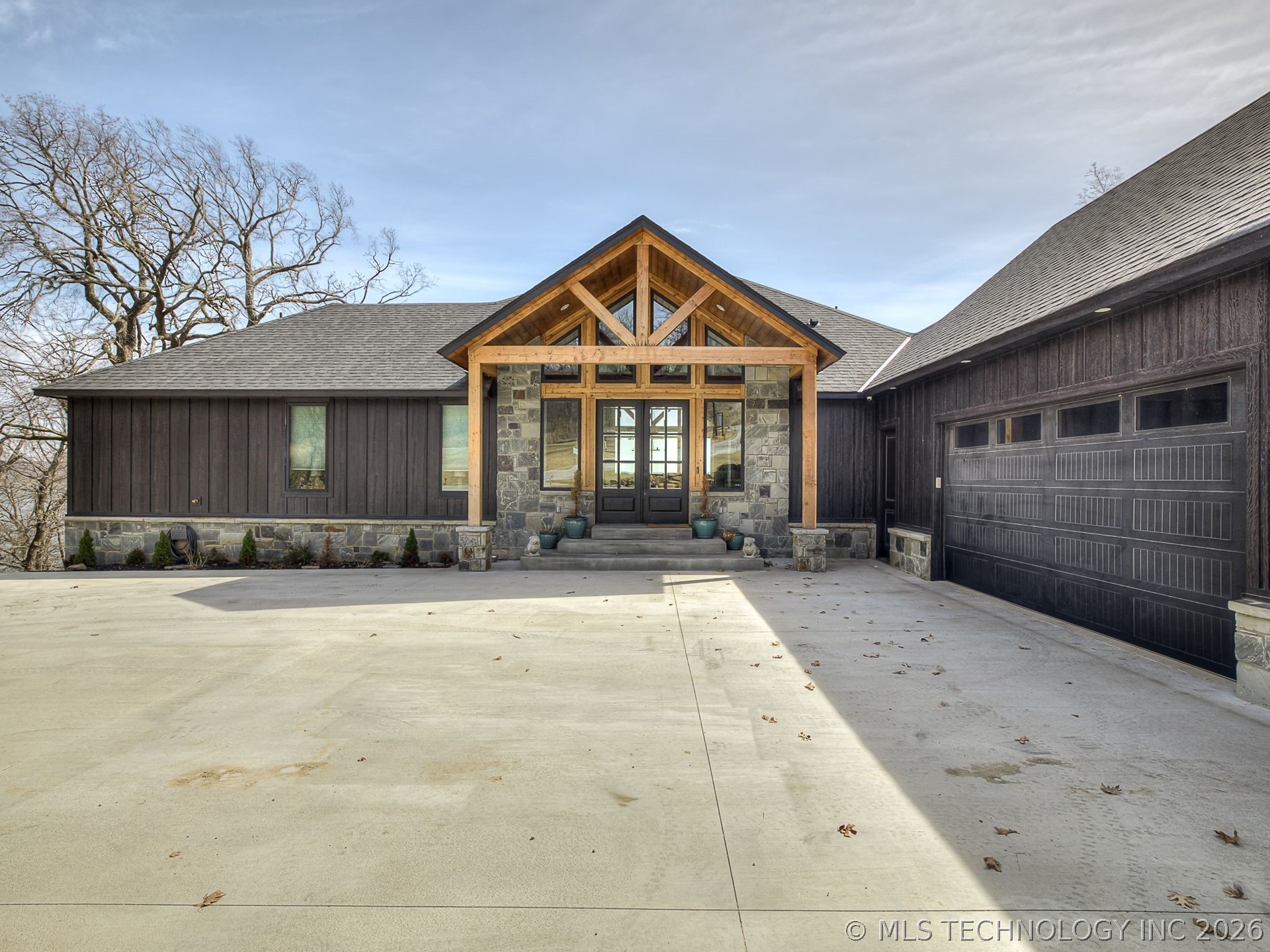 120408 S 4201 Road Property Photo 7