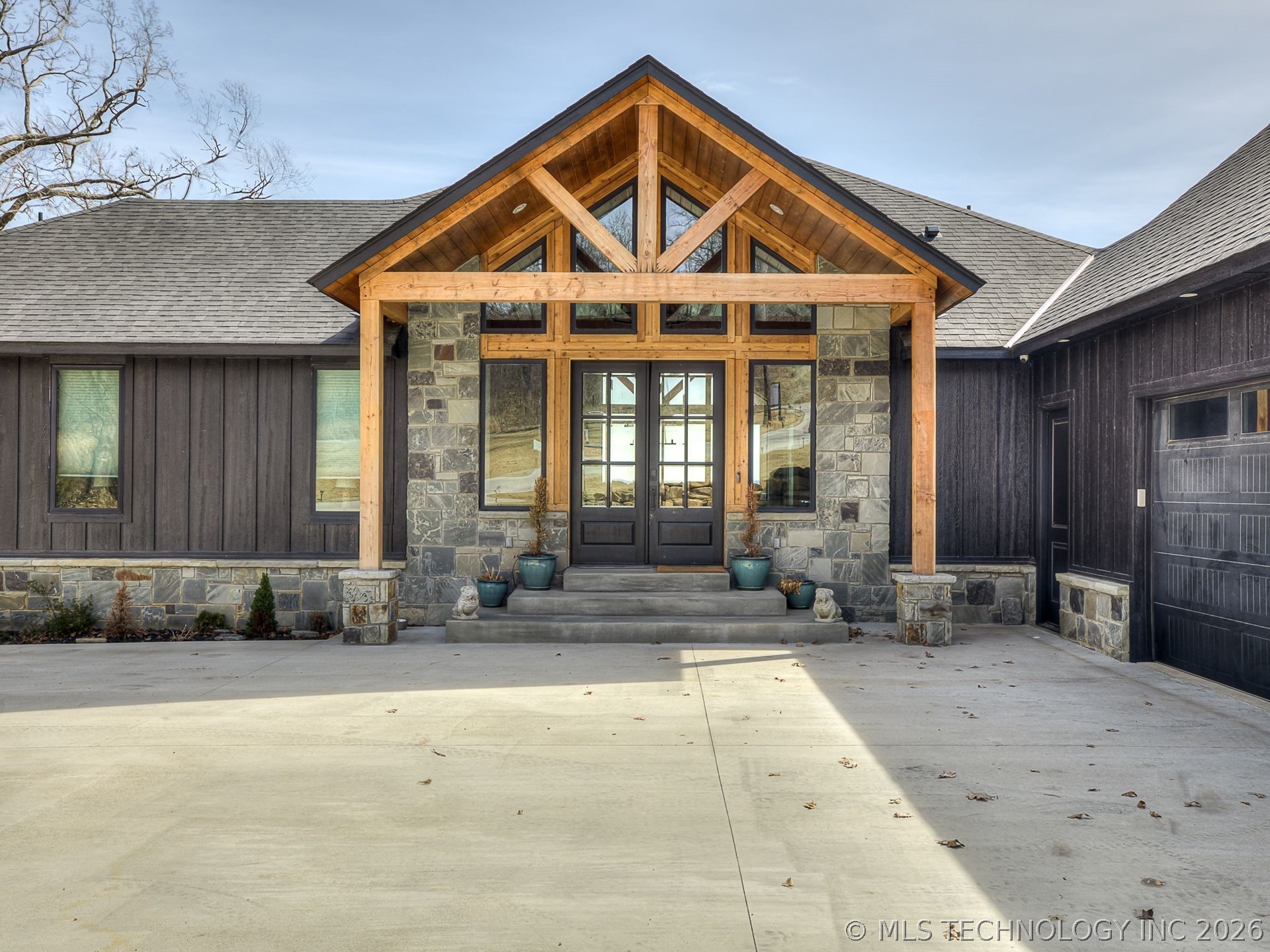 120408 S 4201 Road Property Photo 8