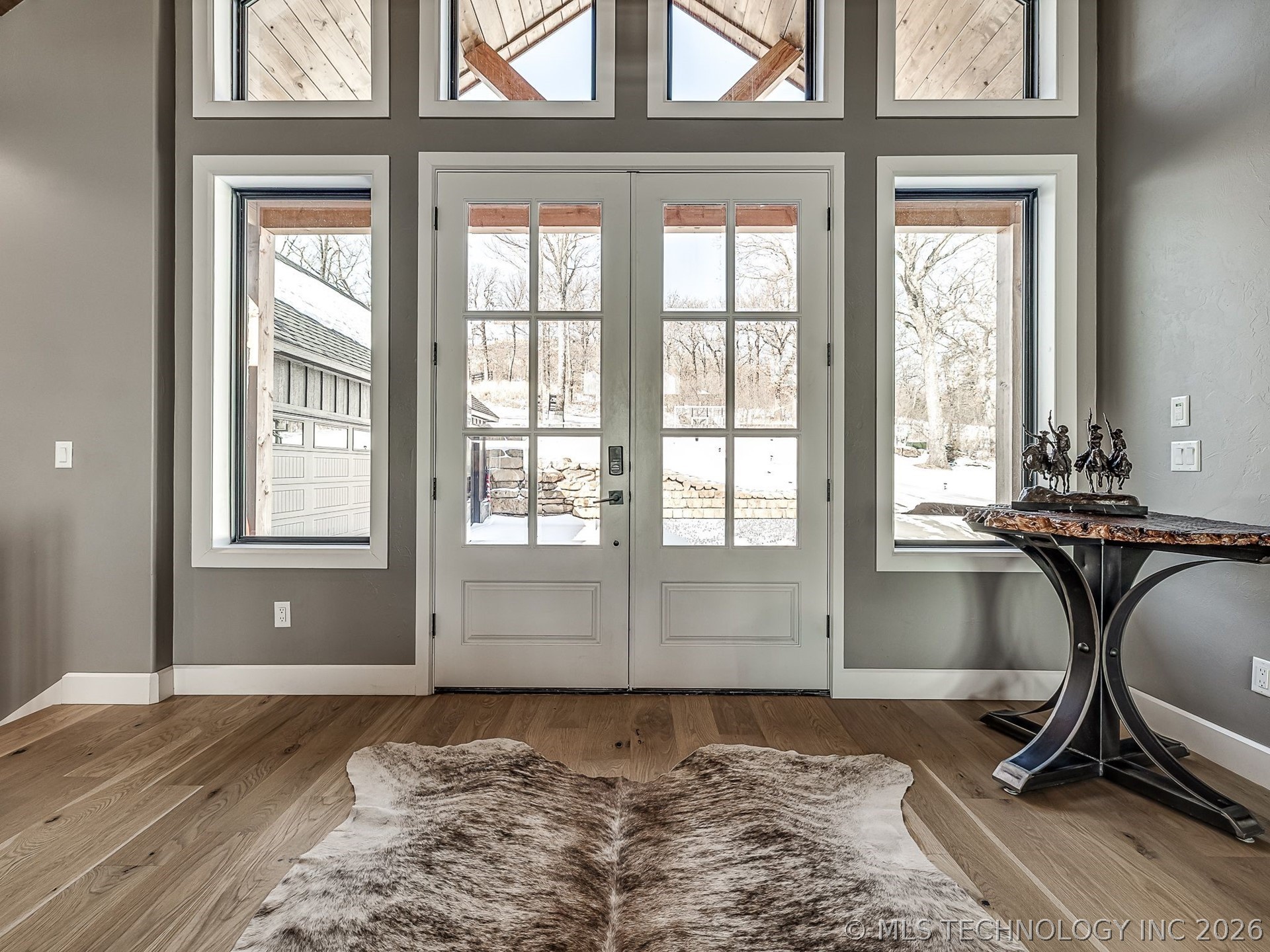 120408 S 4201 Road Property Photo 9